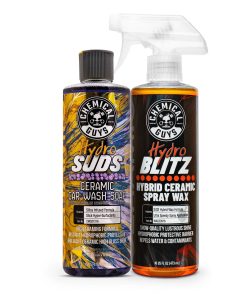 HydroBlitzPlusKit