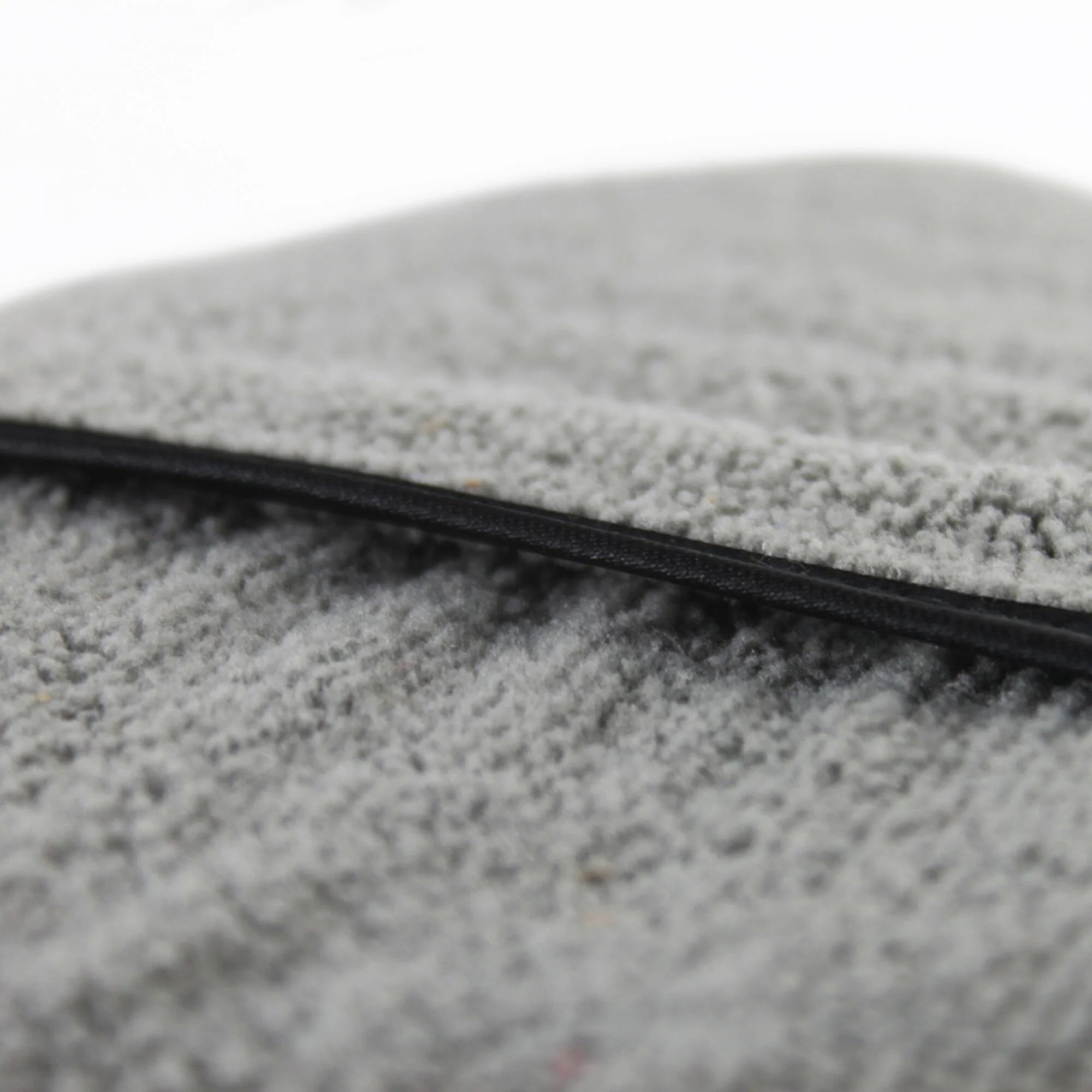 MicrofiberWheelWedge - Image 4