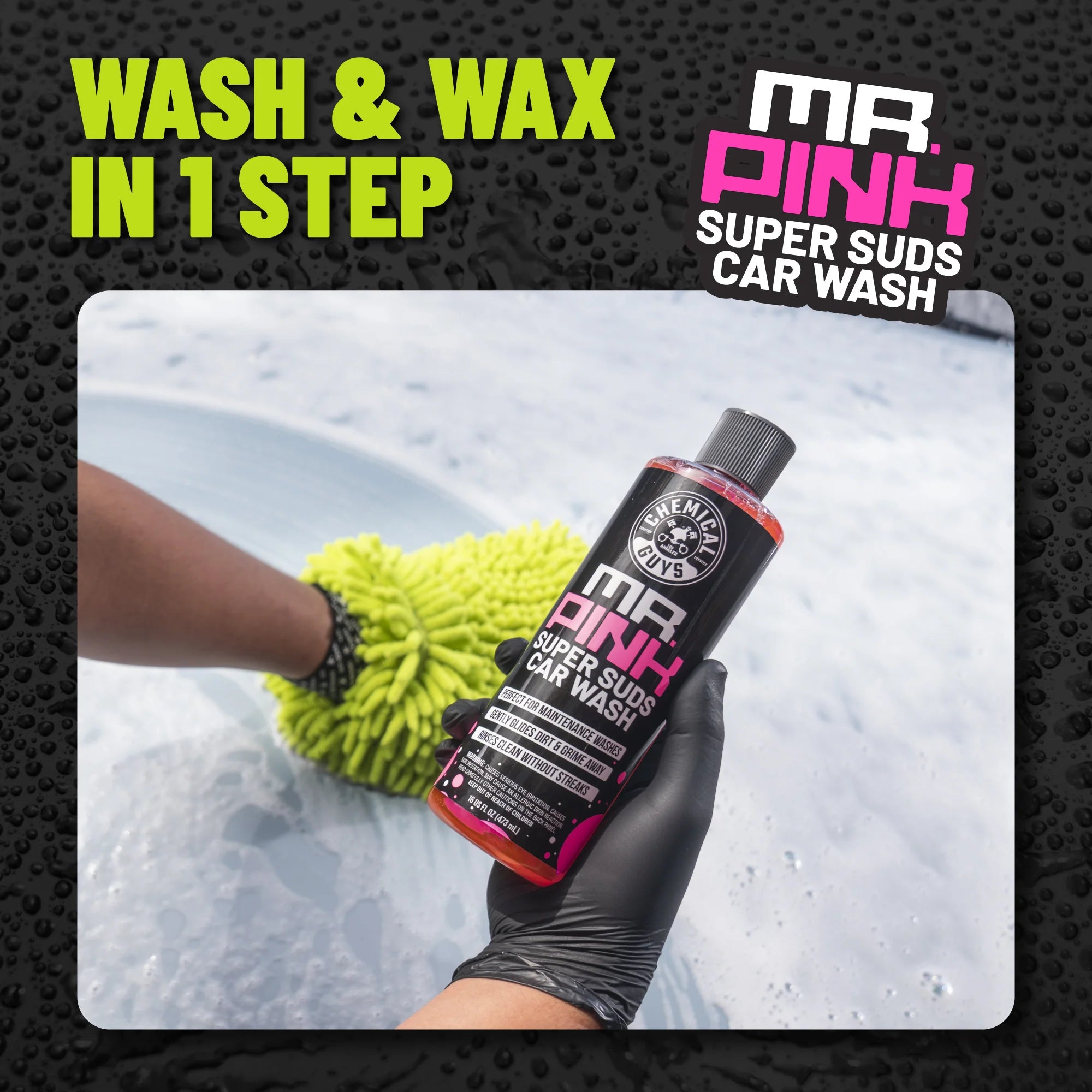 PressureWashandDryKit - Image 2