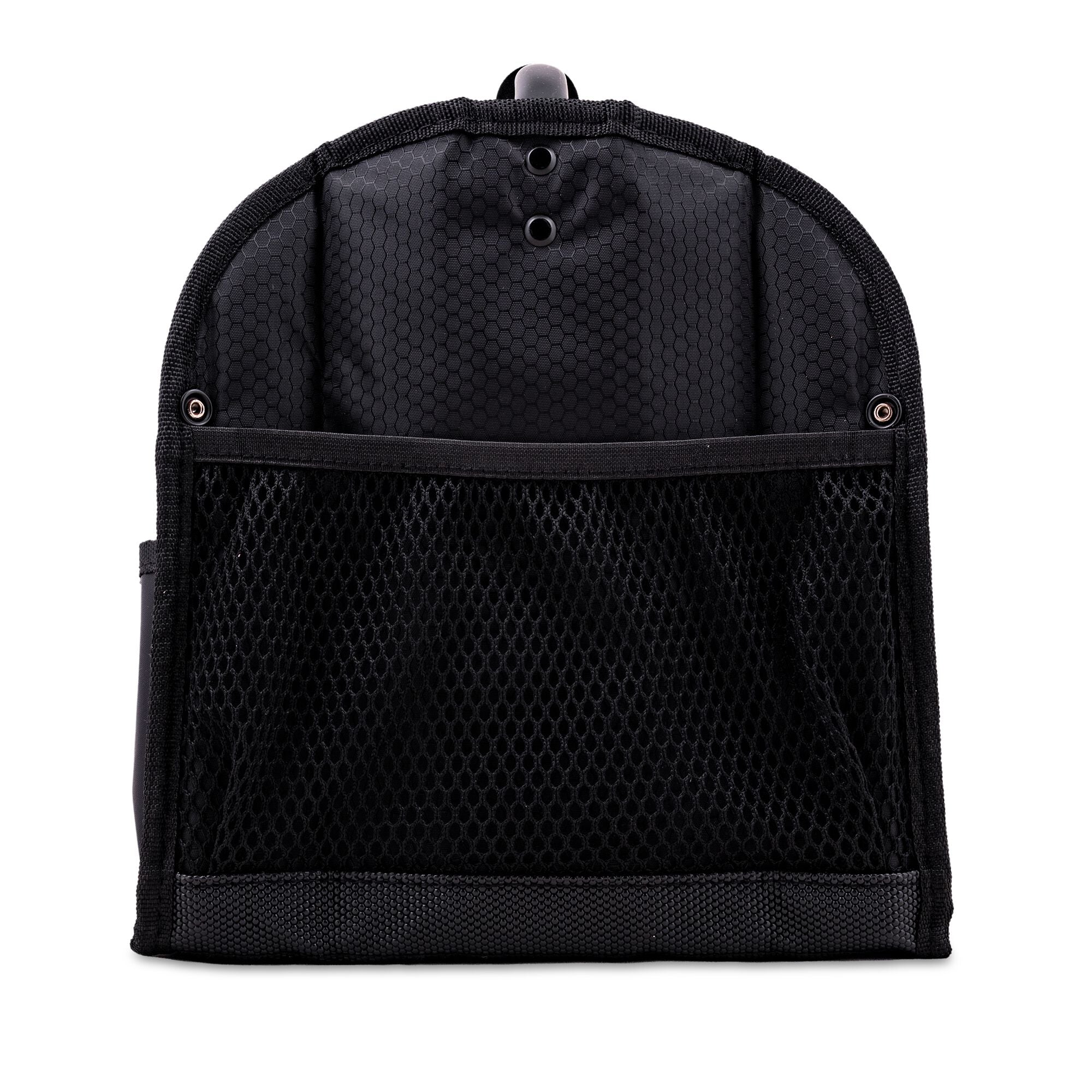 QuickLoadCarryingCaddy&StorageOrganizer - Image 18