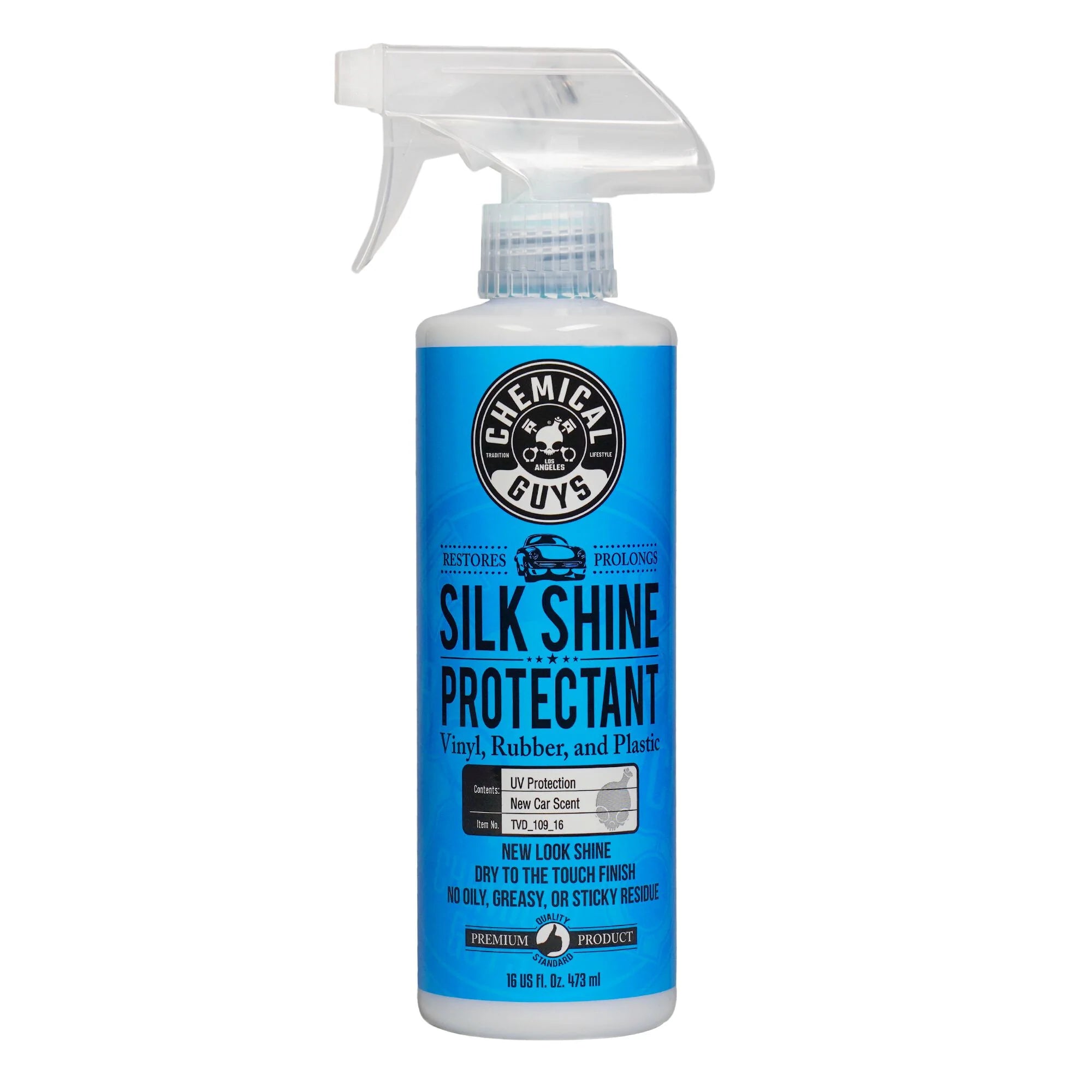 AllSeasonCleanEngineBayStarterKit - Image 4