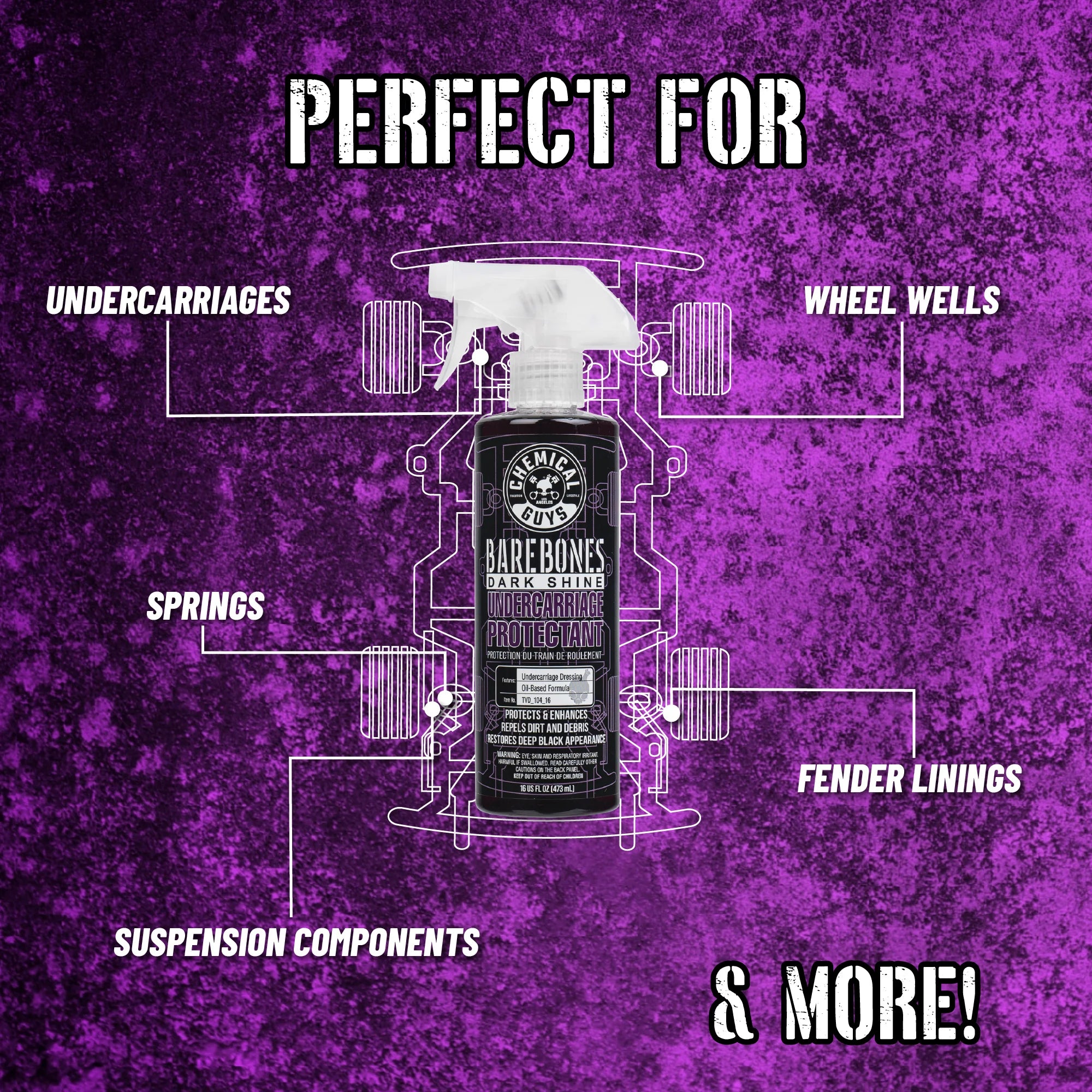 BarebonesUndercarriageSpray - Image 6