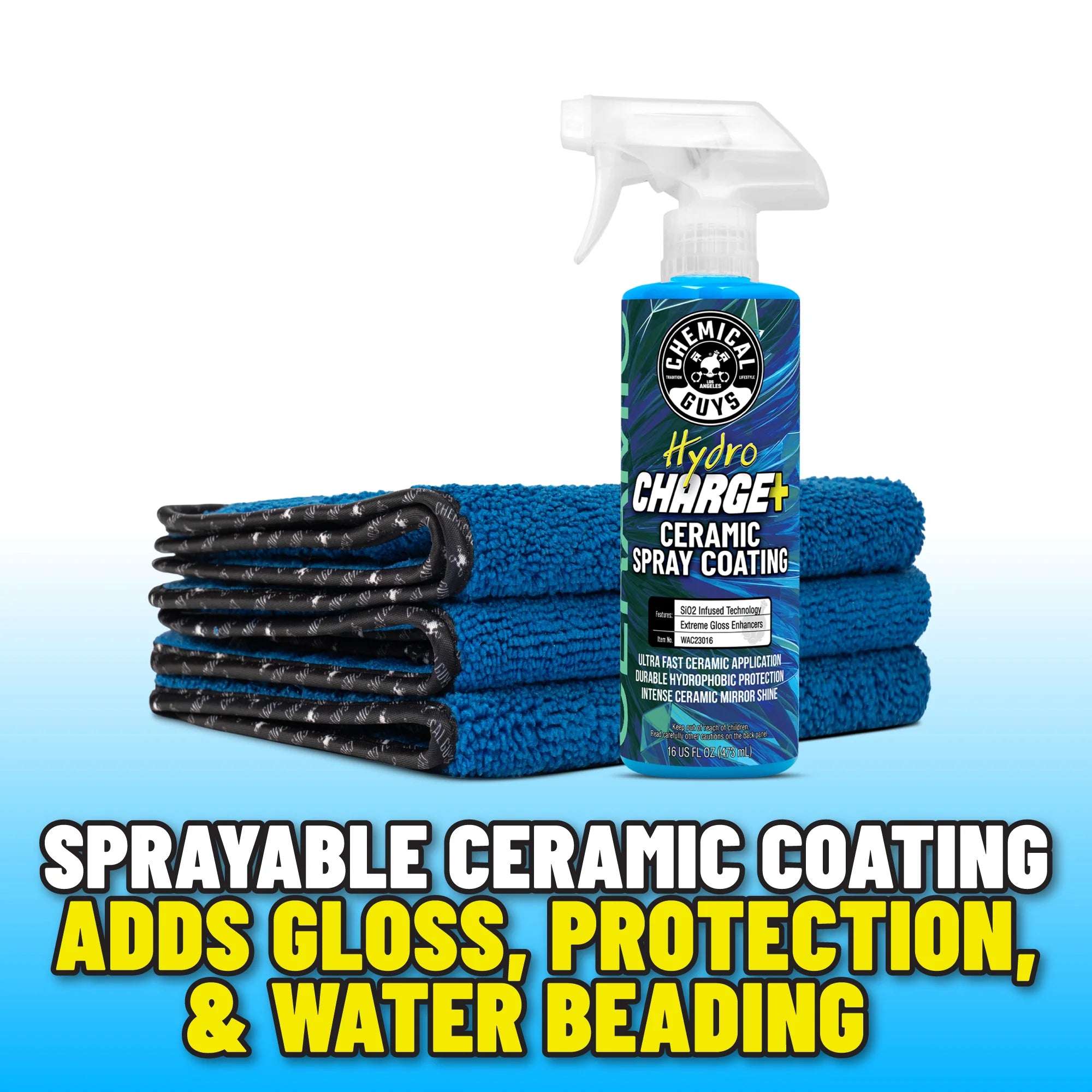 HydroCharge+CeramicSprayCoatingBundle - Image 5