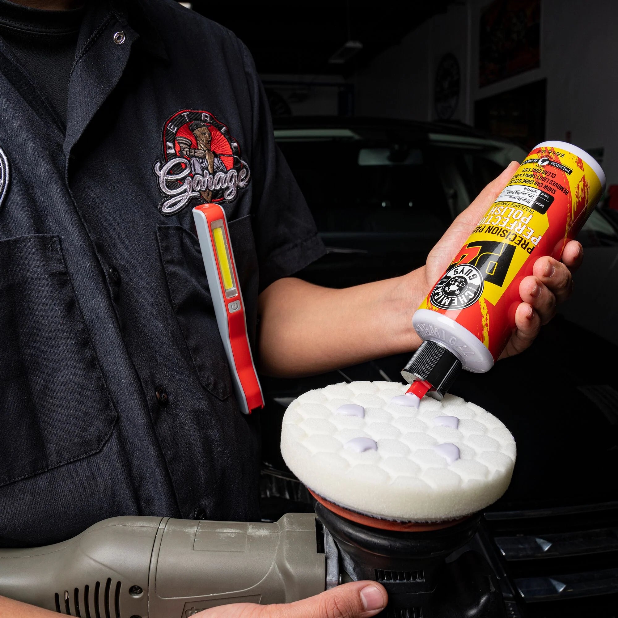 P4PrecisionPaintPerfectionPolish - Image 17