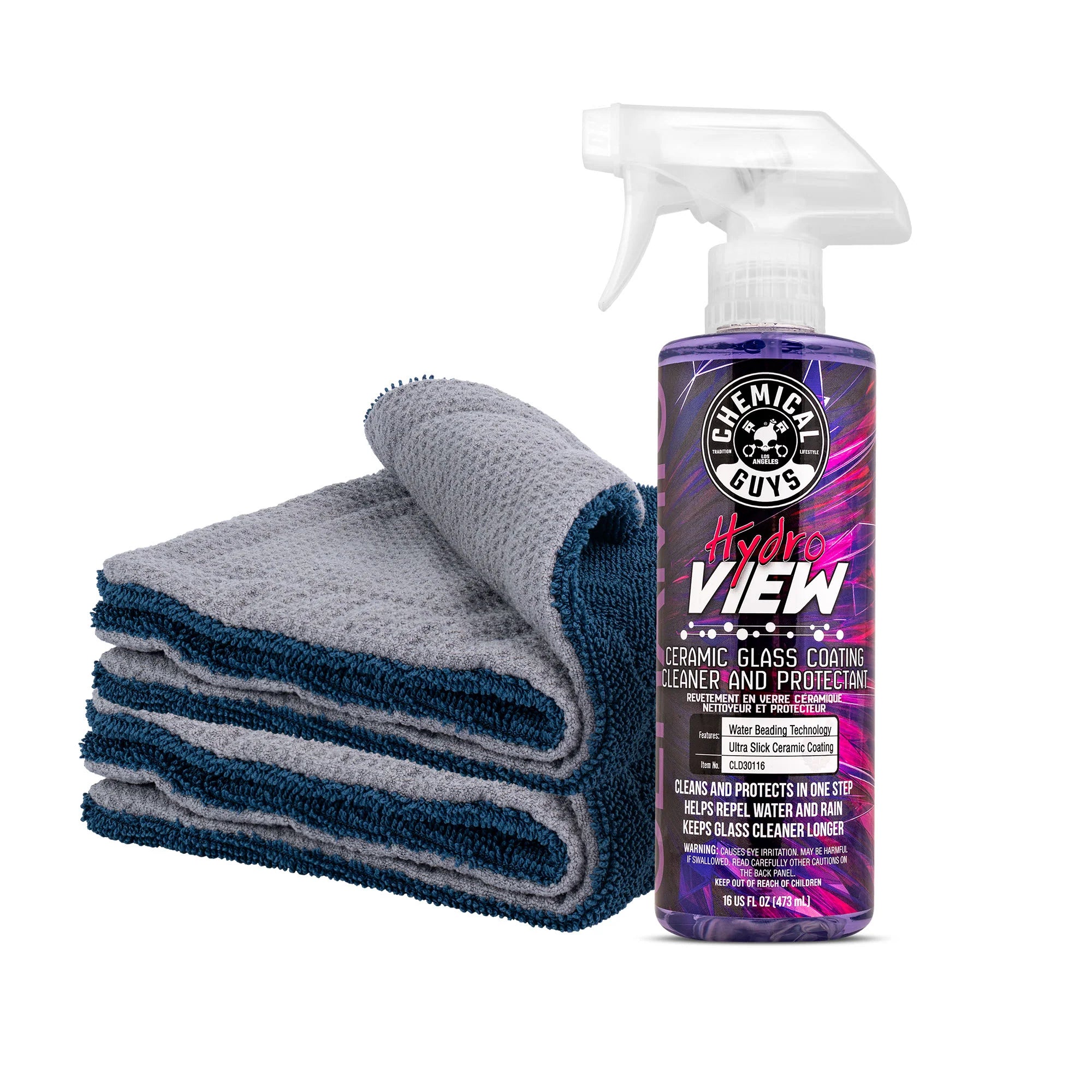 OneStepCeramicWindowProtectionKit