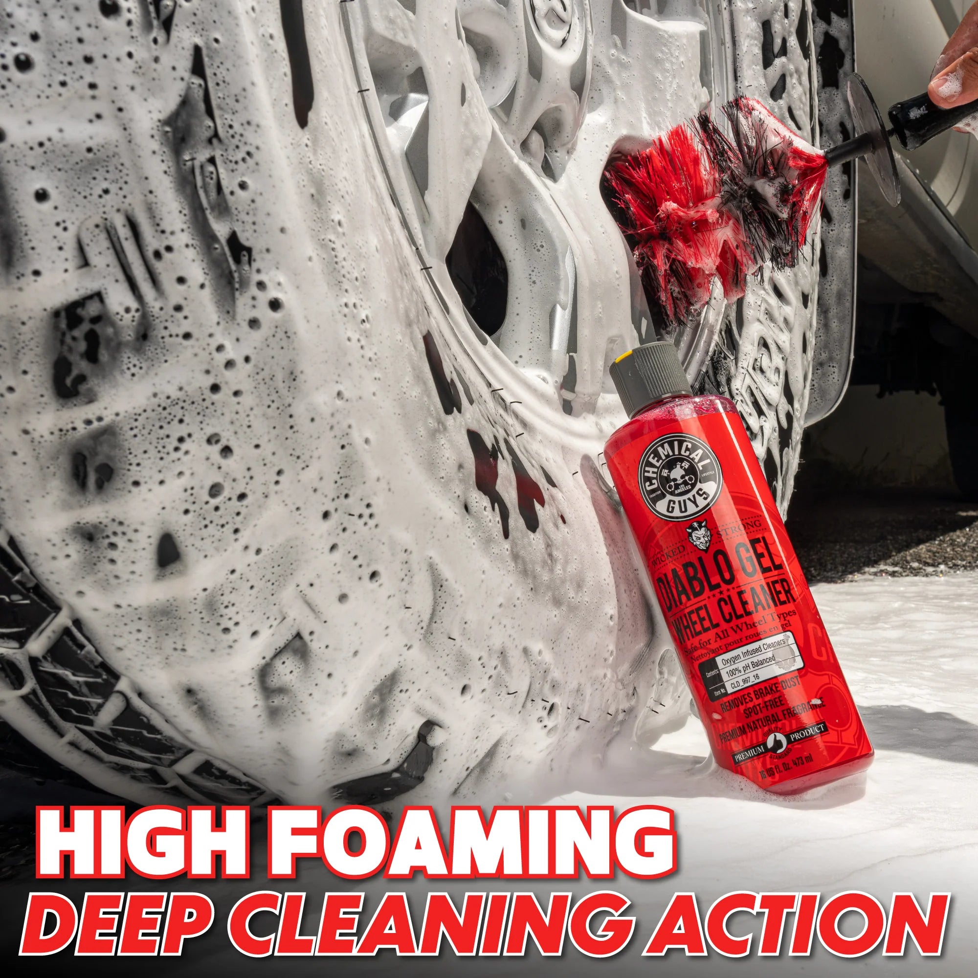 DiabloWheelCleaner - Image 4