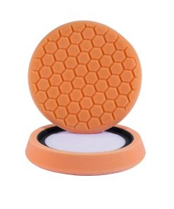 Hex-LogicPads7.5