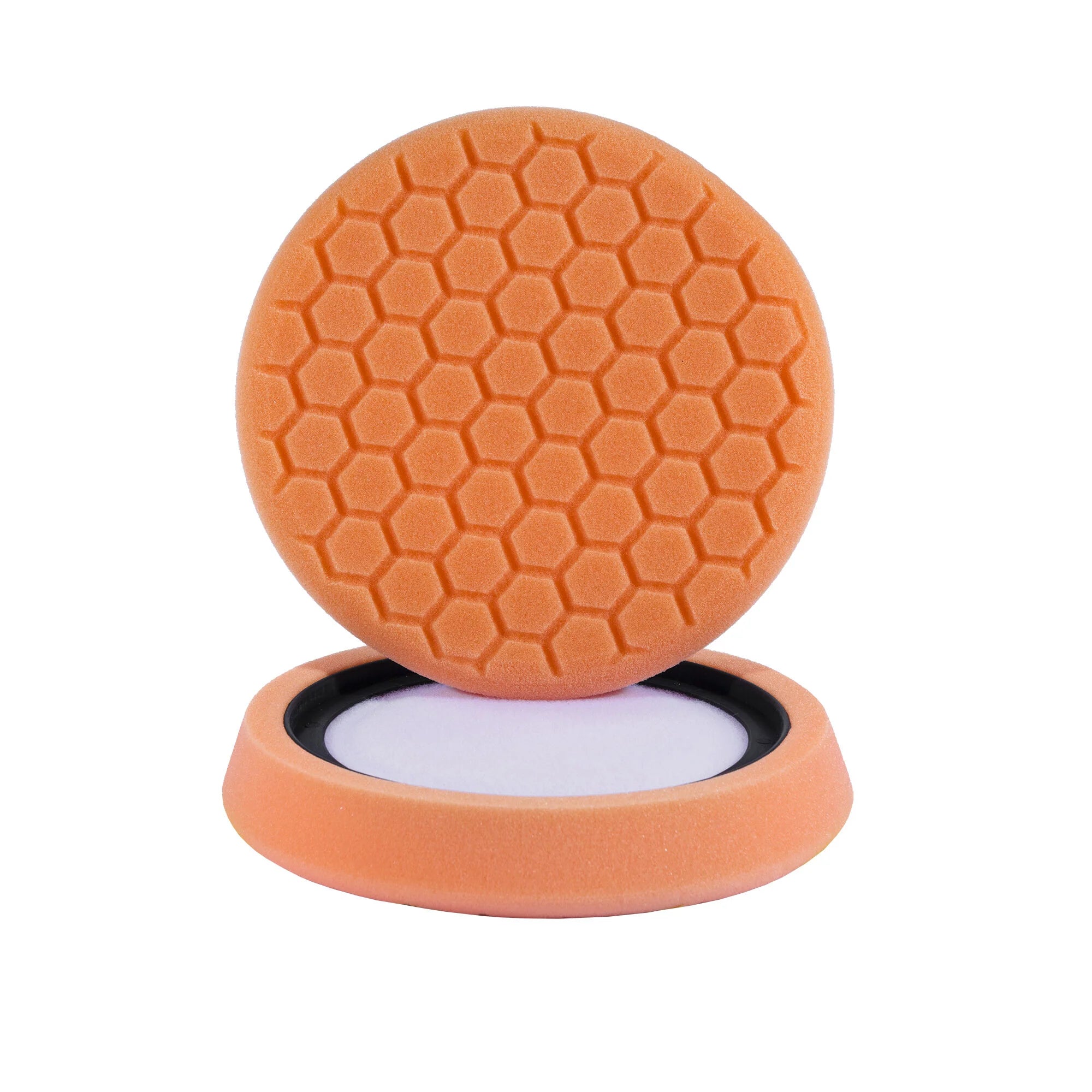 Hex-LogicPads7.5