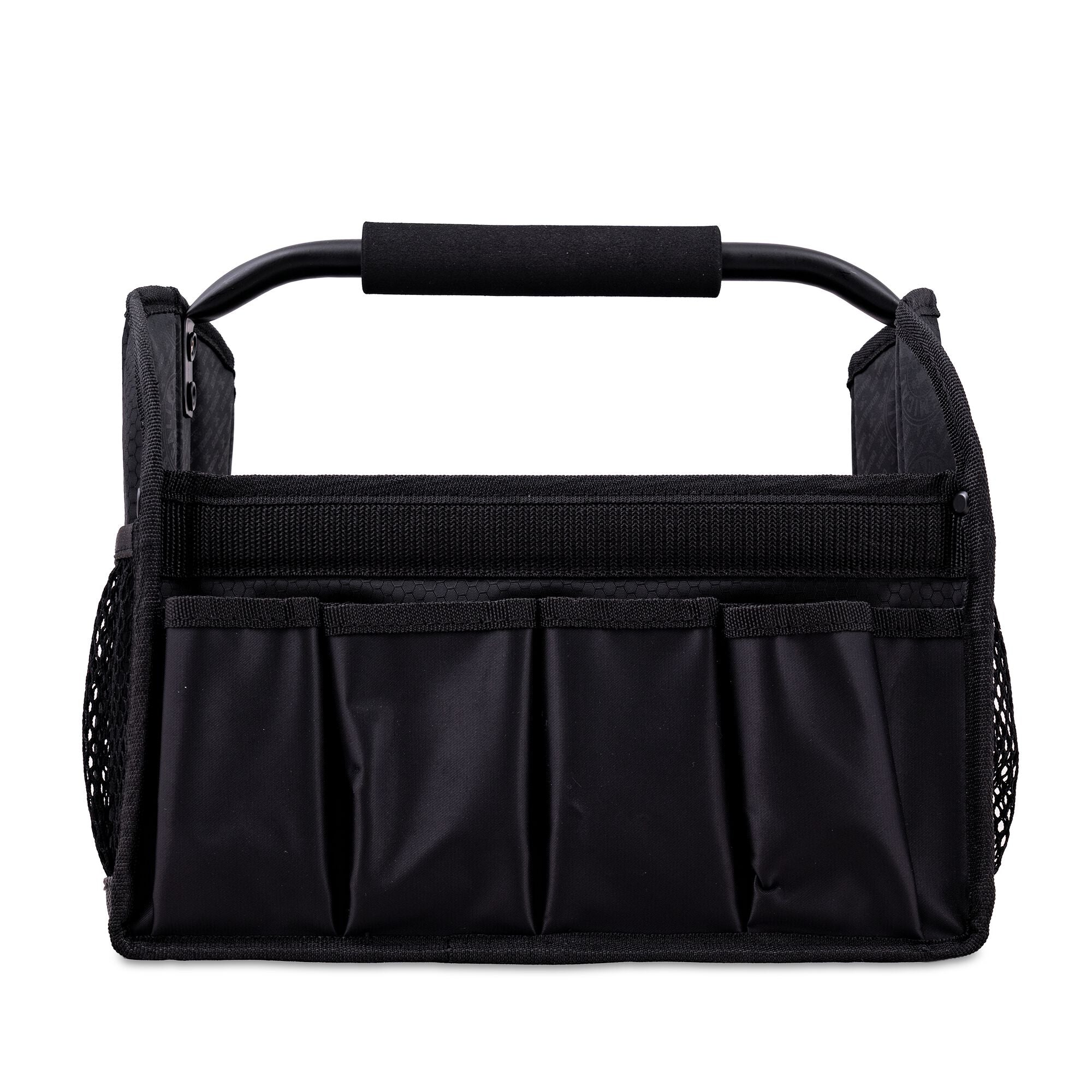 QuickLoadCarryingCaddy&StorageOrganizer - Image 12