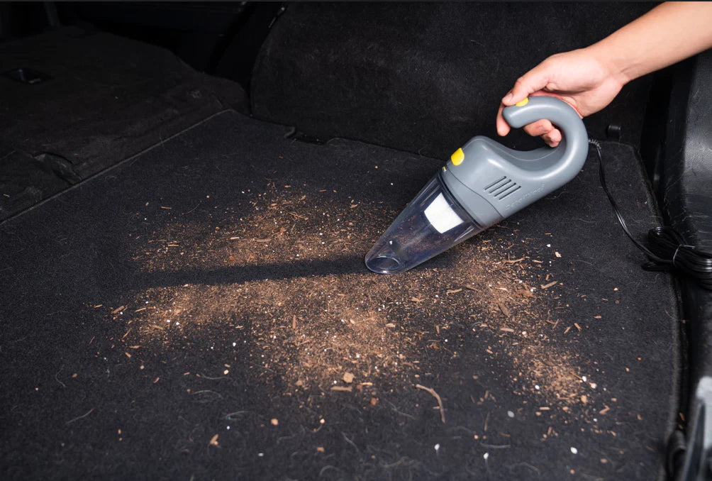 LeatherInteriorClean&ProtectKit - Image 4