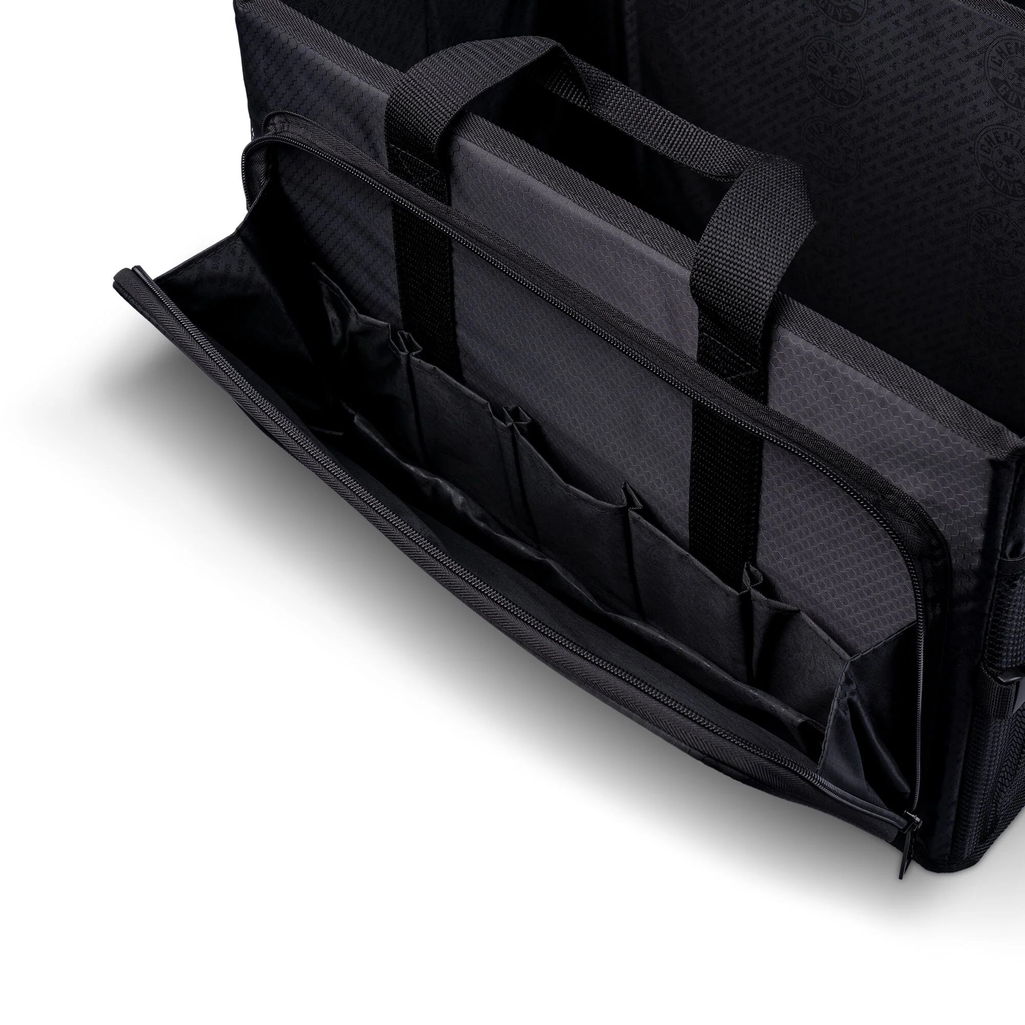 RideAlongLargeSpaceTrunkOrganizer - Image 17