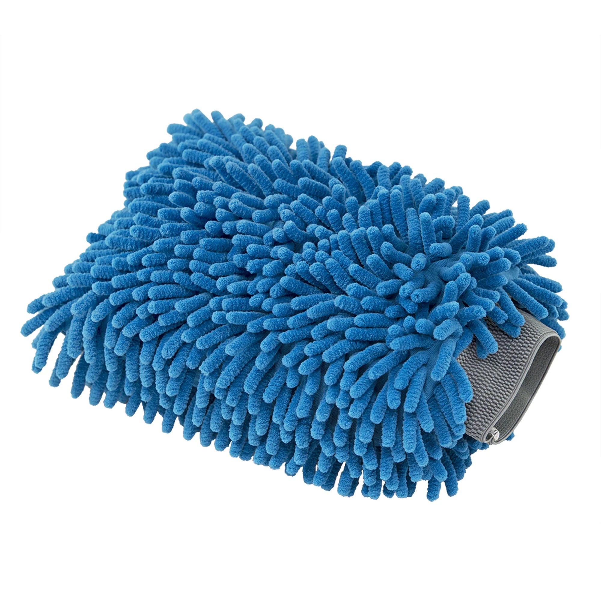 ChenilleWashMitt - Image 13