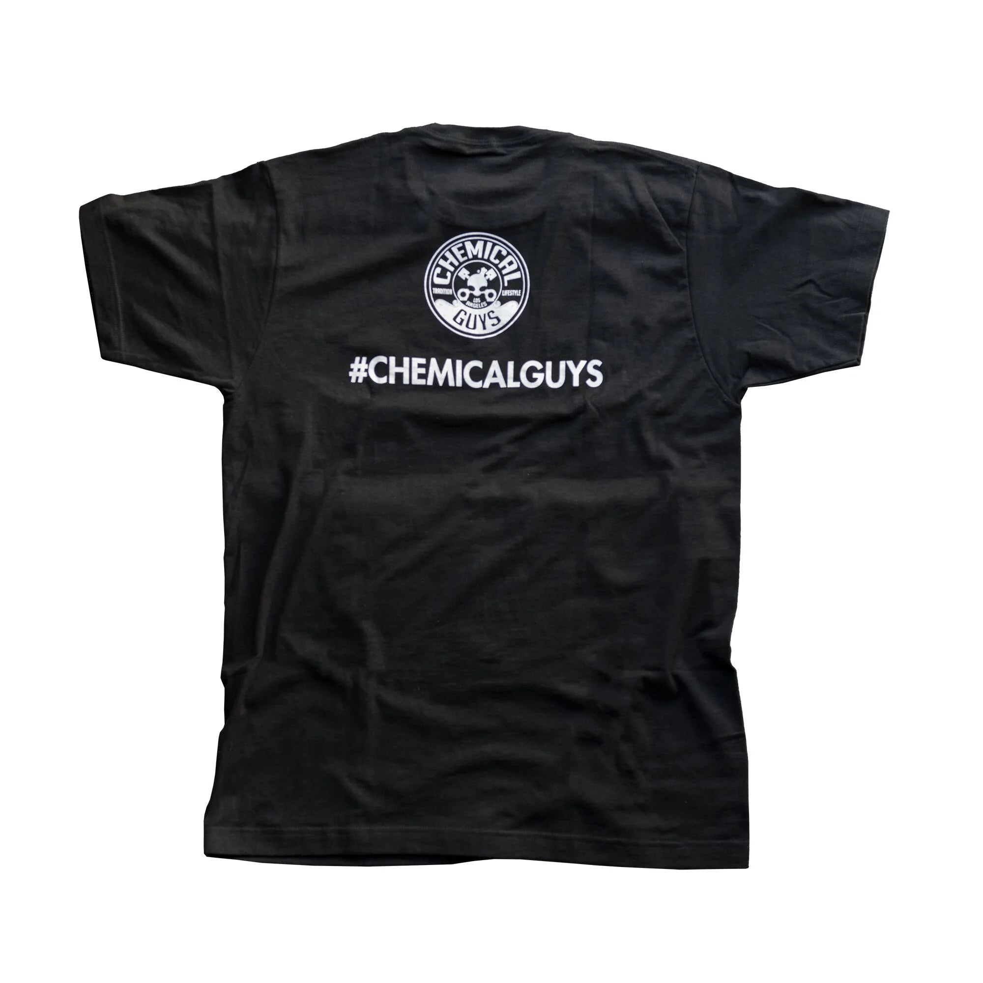 MadeinLAT-Shirt - Image 2
