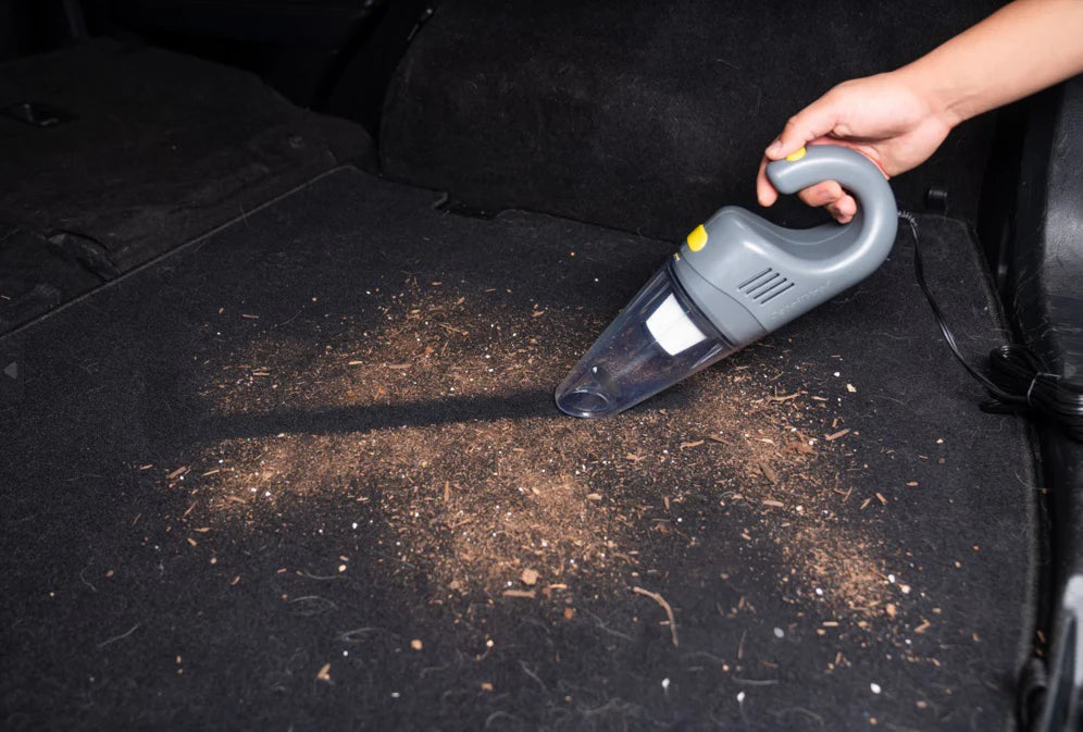 FurryFriendInteriorCleaningKit - Image 4
