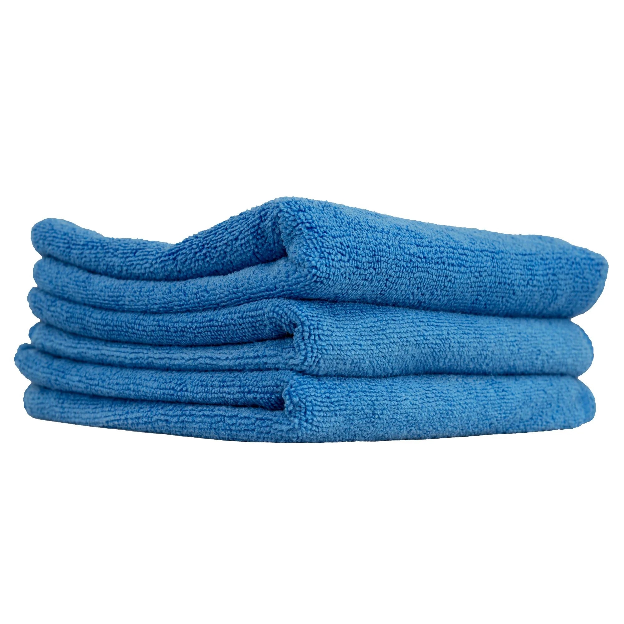 QuickCleanFabricInteriorDeluxeKit - Image 2