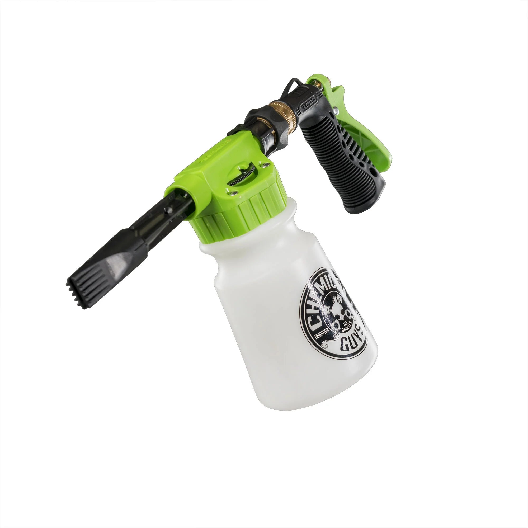 TORQFoamBlaster6 - Image 11