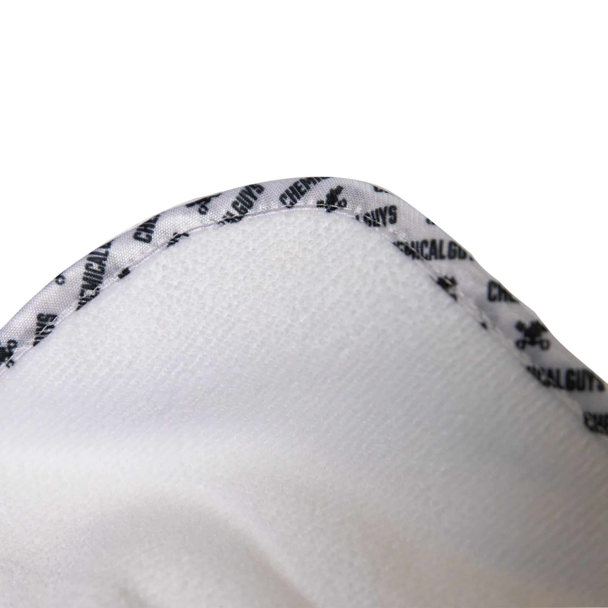 Cloud9ExtraLargeMicrofiberDryingTowel52x36 - Image 3