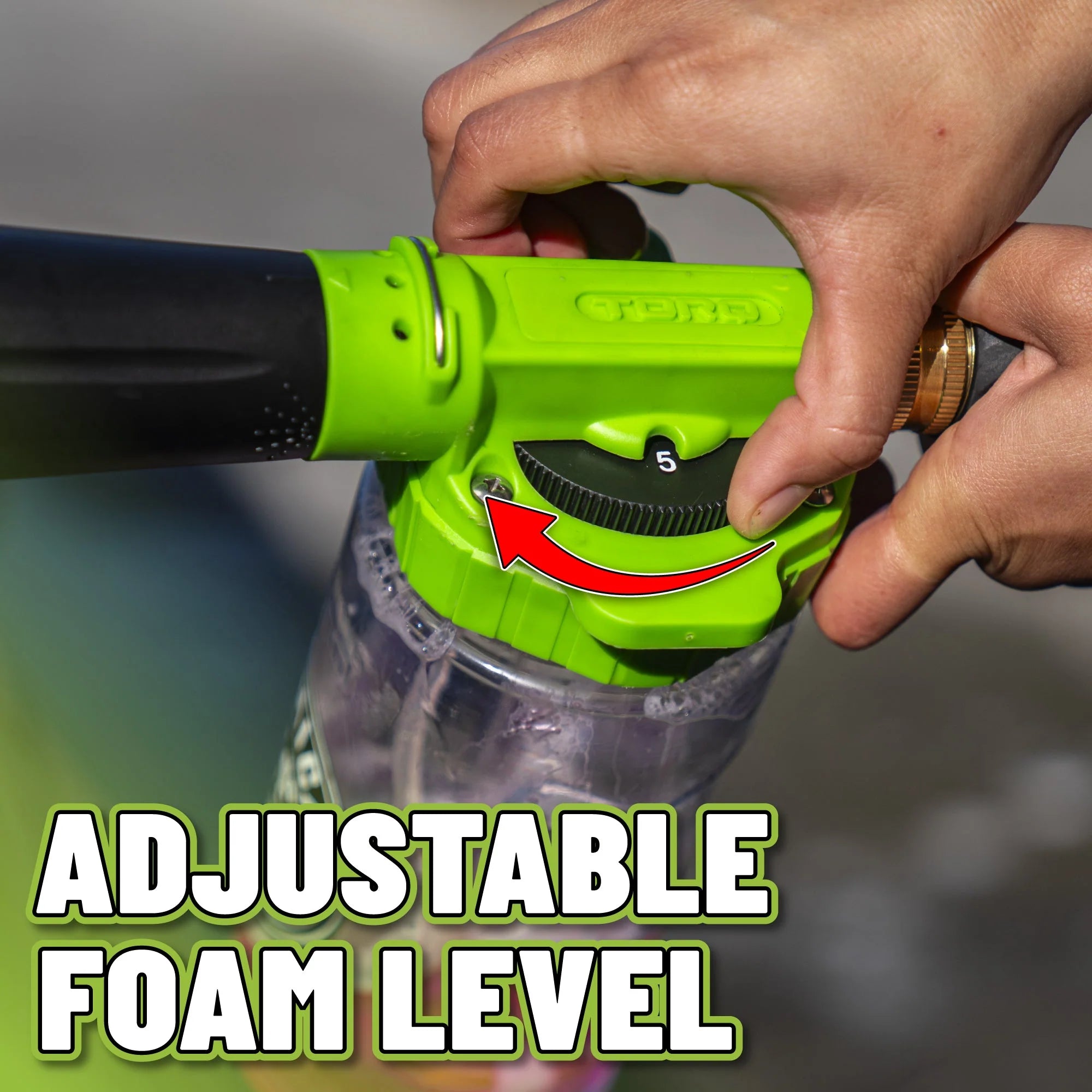 TORQFoamBlaster6Pro-FoamWashGun - Image 10