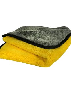 2-FacedSoftTouchMicrofiberTowel