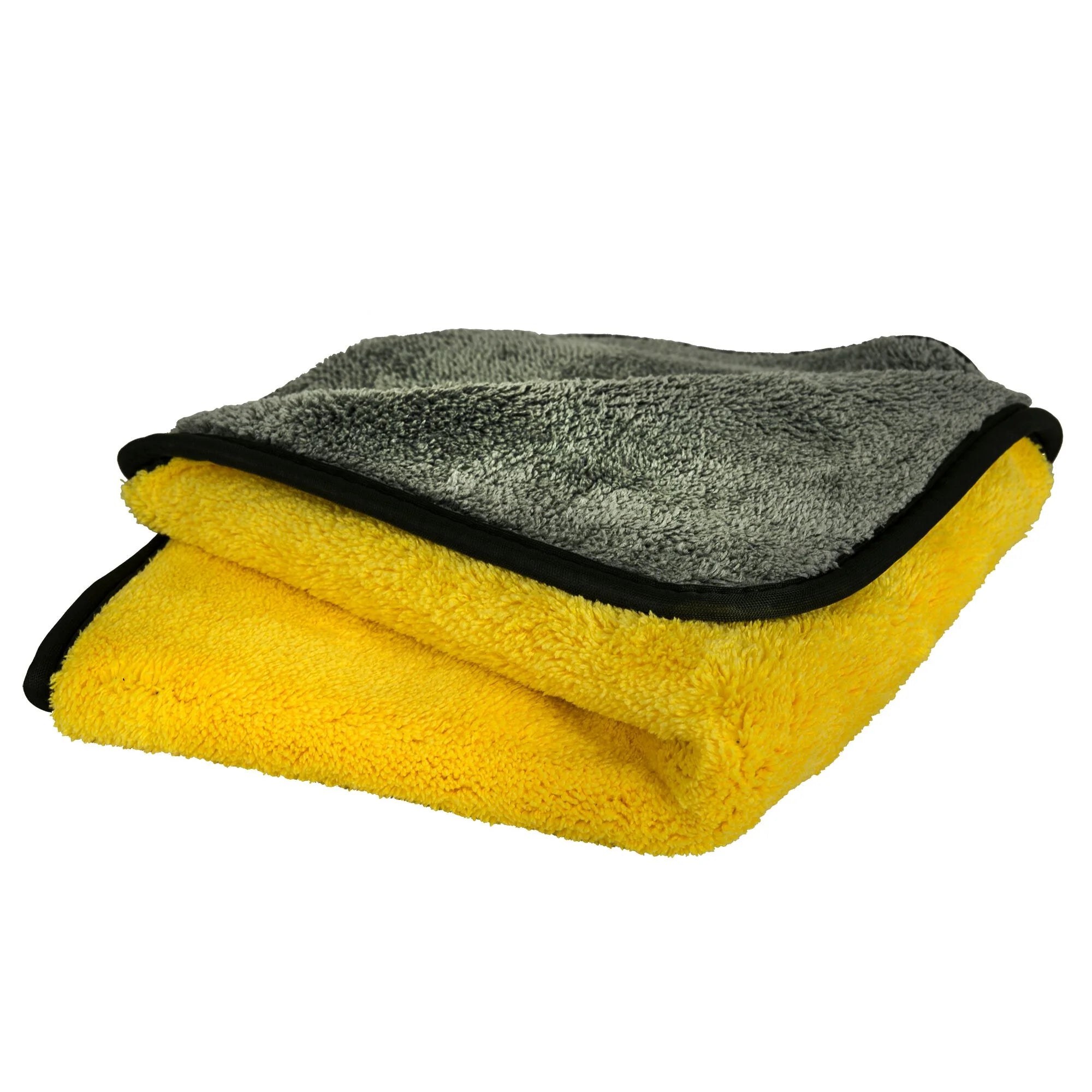 2-FacedSoftTouchMicrofiberTowel