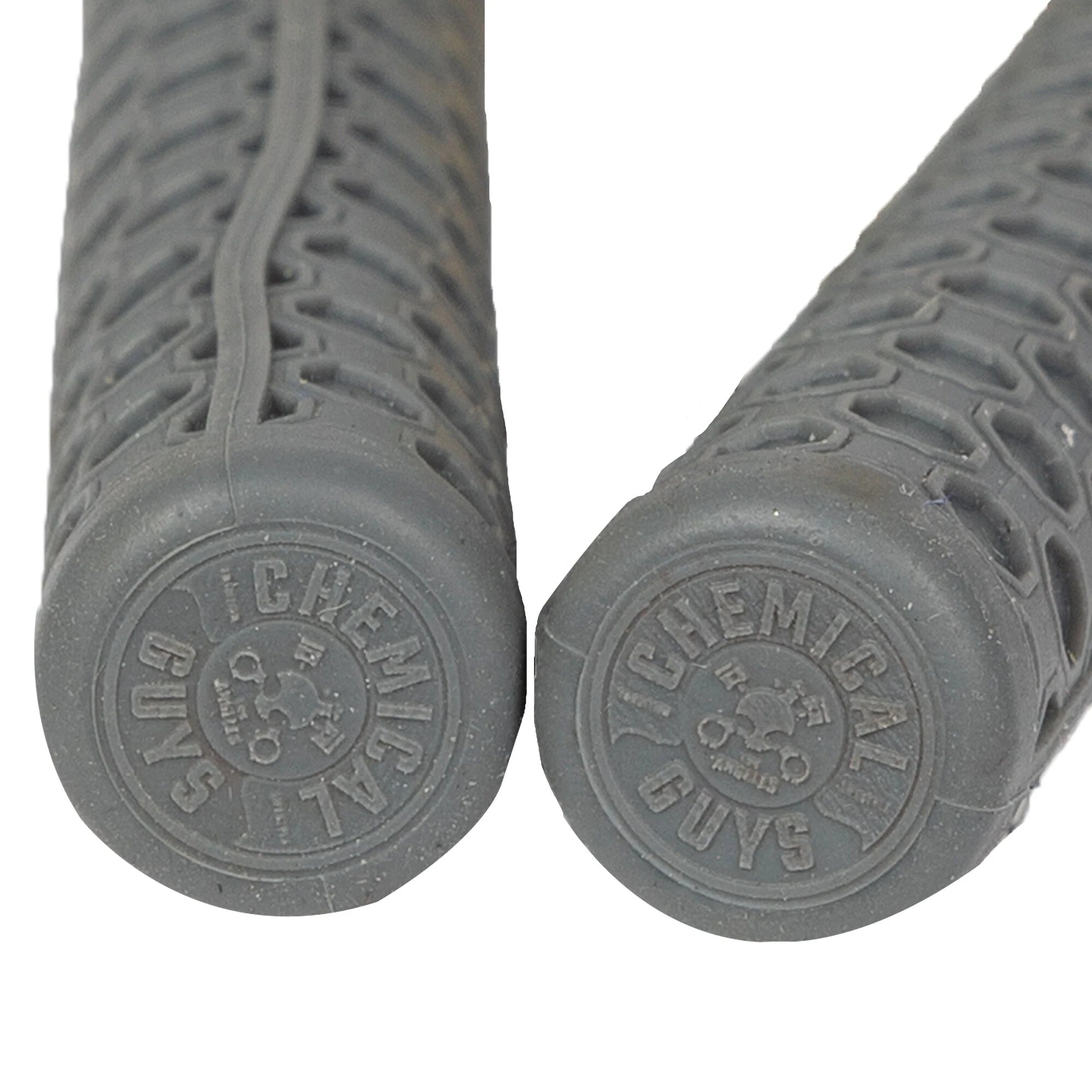 RimpacaReachAroundWheelBrush2-PieceSet - Image 4
