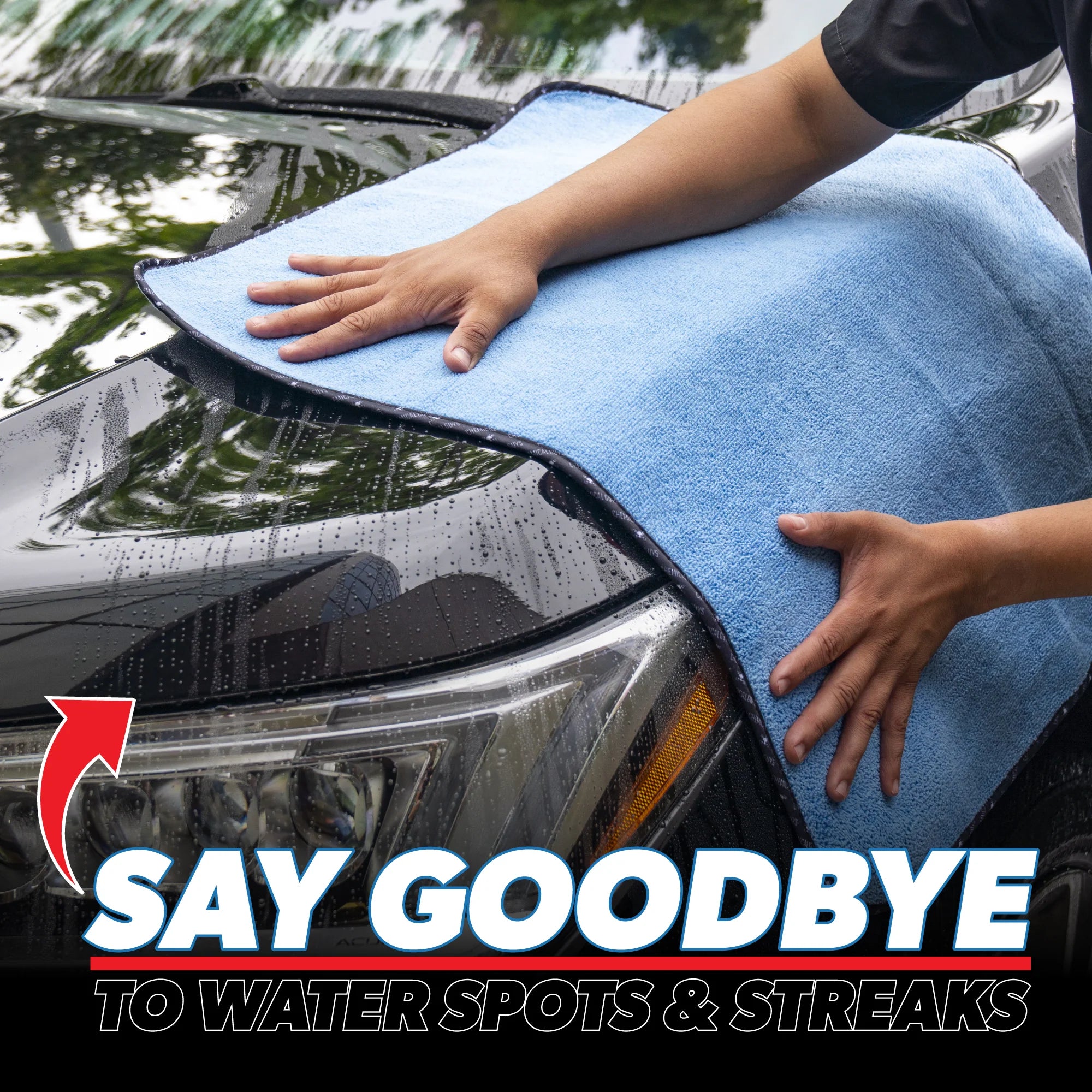 ThirstTrap-MicrofiberChamoisDryingTowel - Image 4