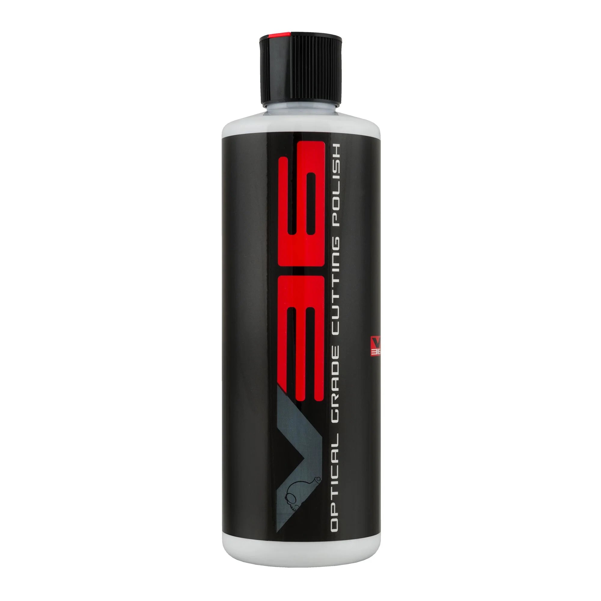 V36PaintCorrectionCuttingPolish - Image 4