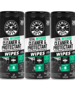 TotalInteriorWipes3-PackKit