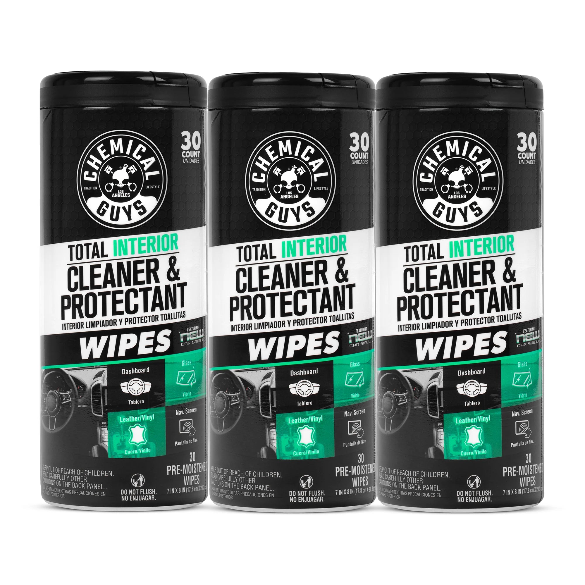 TotalInteriorWipes3-PackKit