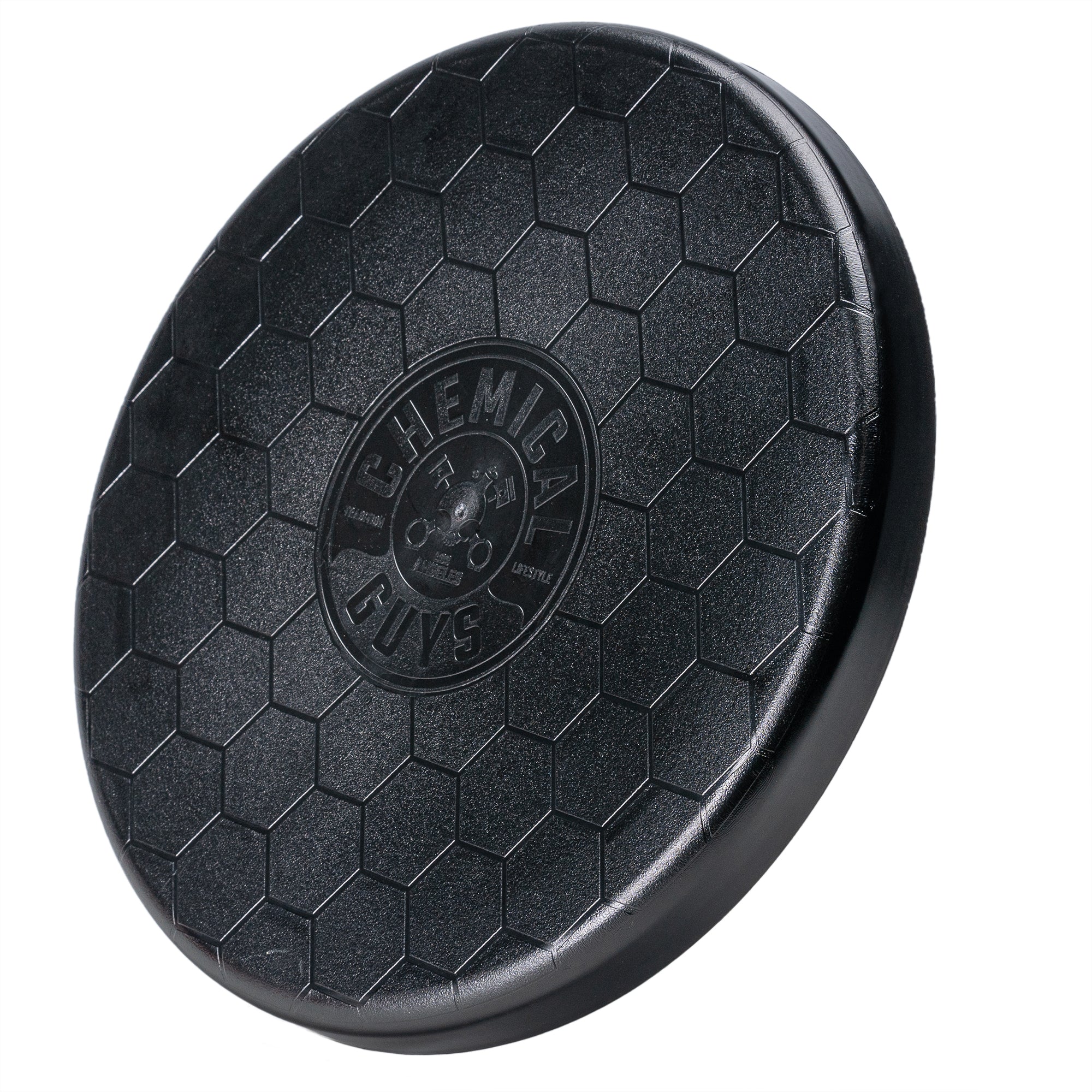BucketLid - Image 4