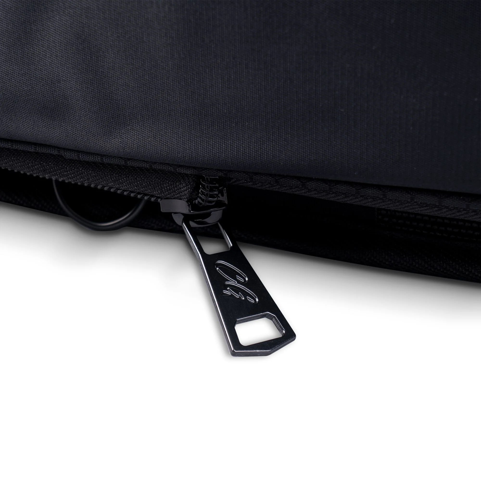 RideAlongLargeSpaceTrunkOrganizer - Image 18