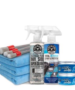 InteriorDeepCleanKit