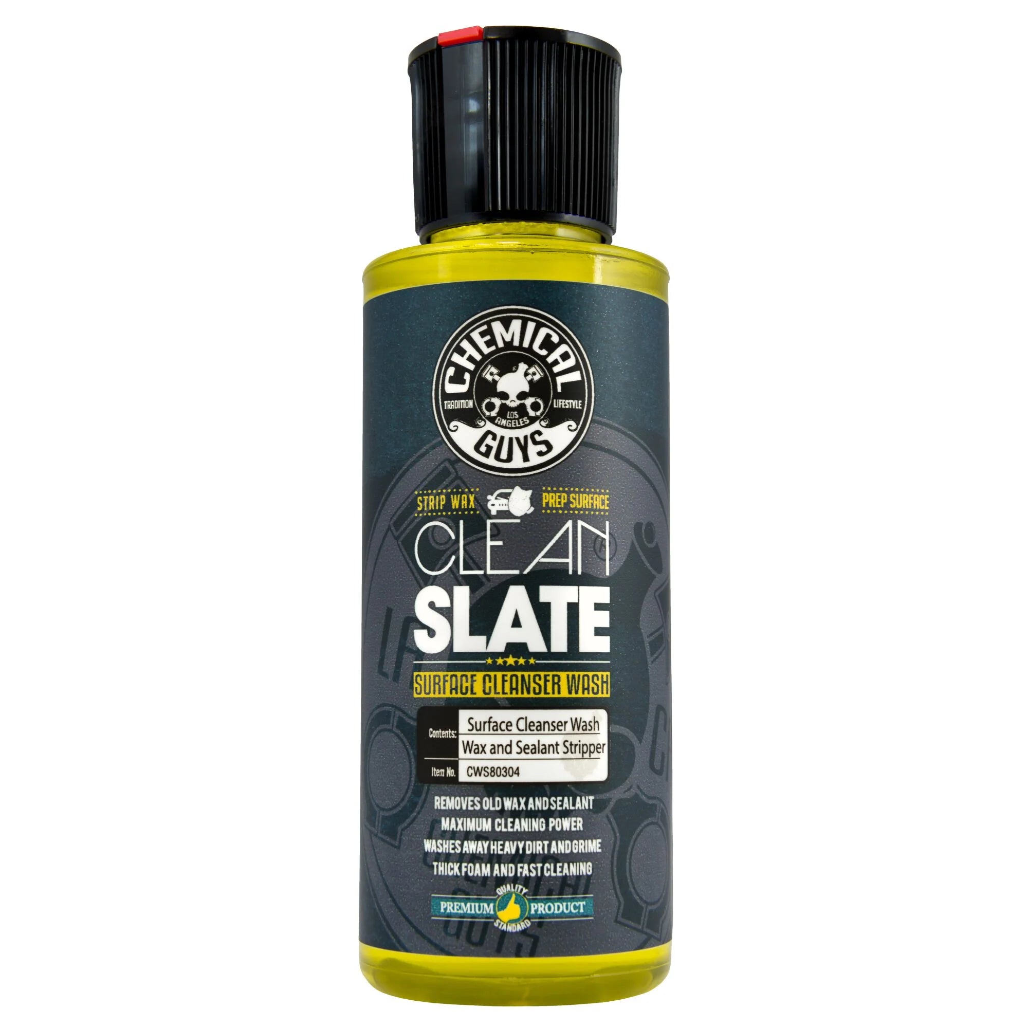 CleanSlateSurfaceCleanserWash - Image 9