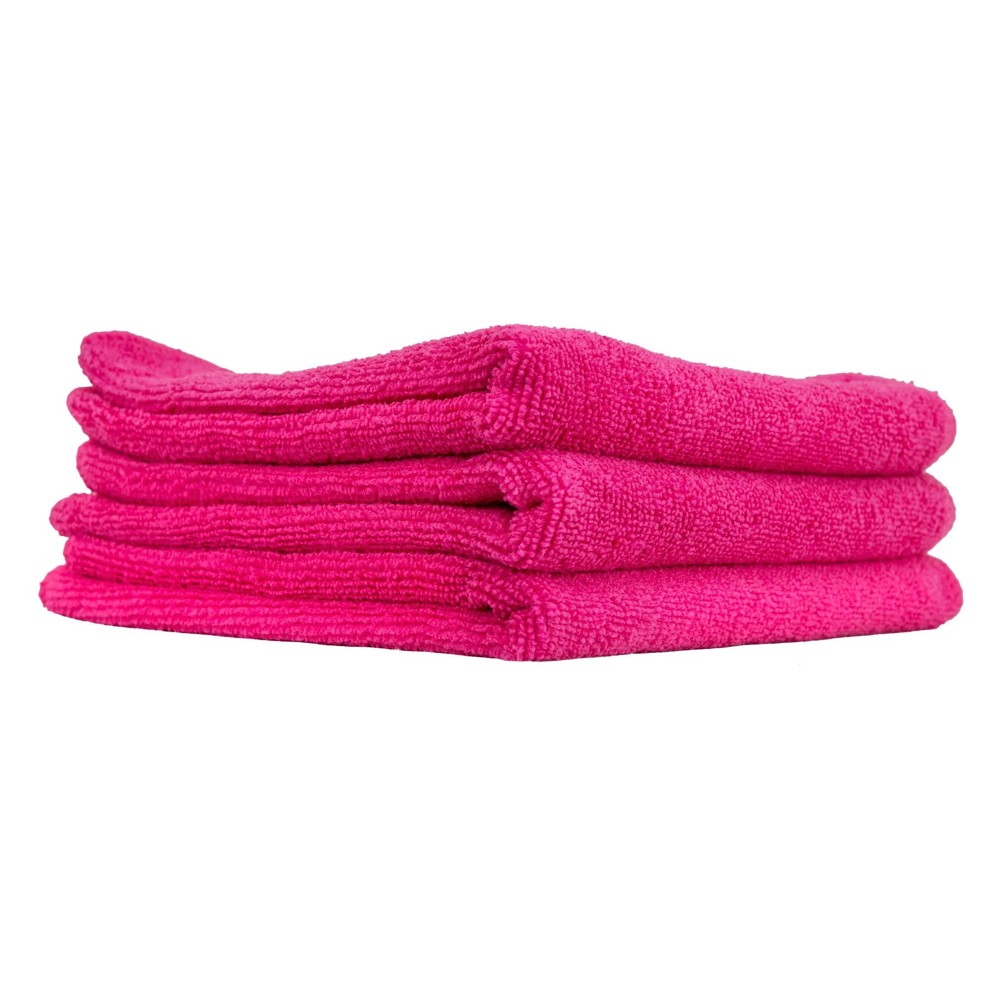 UltraFineMicrofiberTowel - Image 4