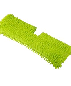 ChenilleCarWashMopHeadCover
