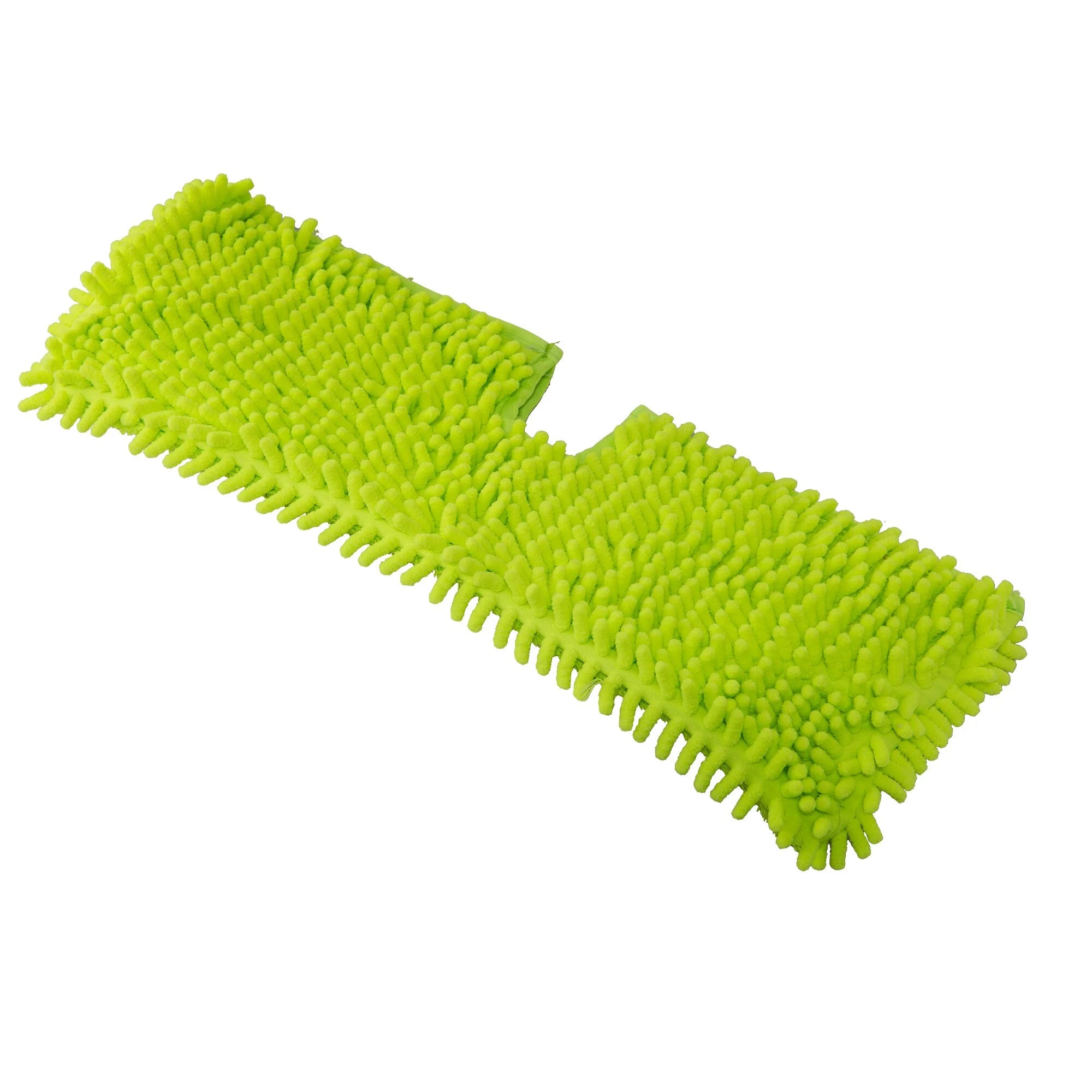 ChenilleCarWashMopHeadCover