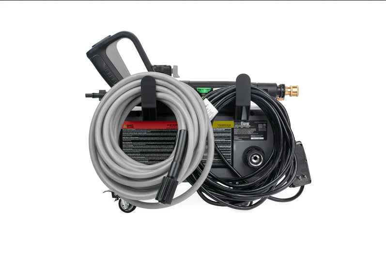 ProFlowPM2000ProPerformanceElectricPressureWasher - Image 15