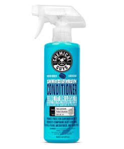Alternative view of Polishing&BuffingPadConditioner