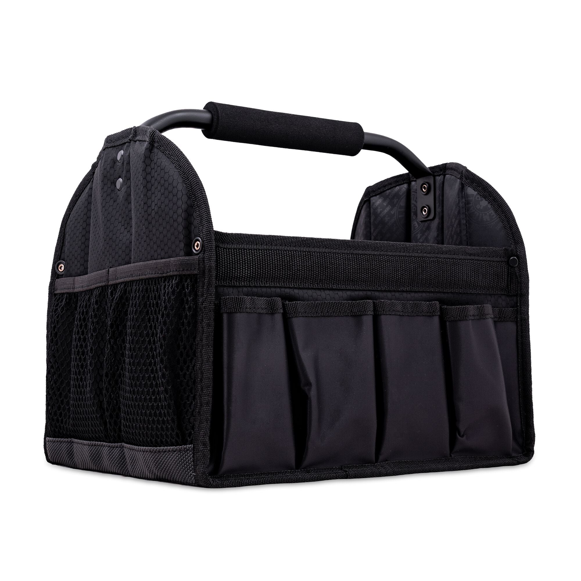 QuickLoadCarryingCaddy&StorageOrganizer - Image 11