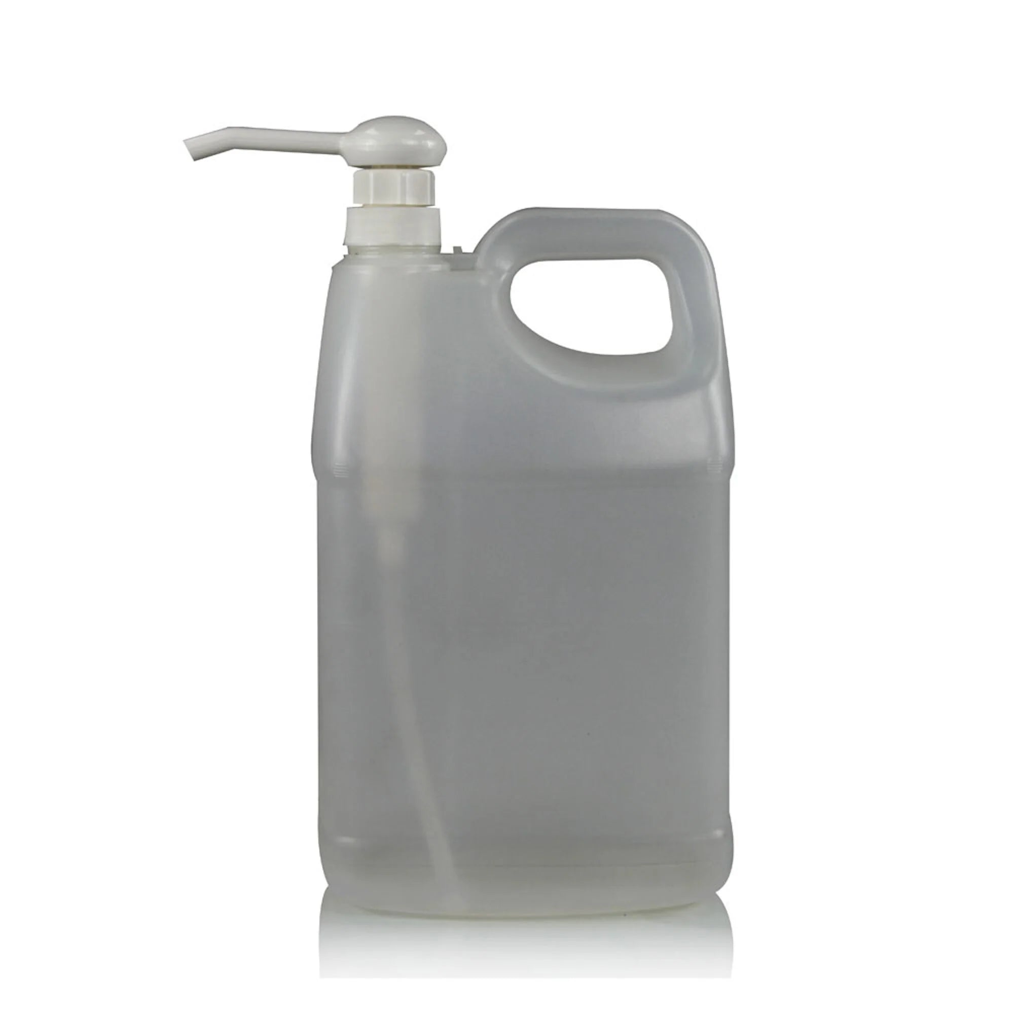 GallonHandPump - Image 2