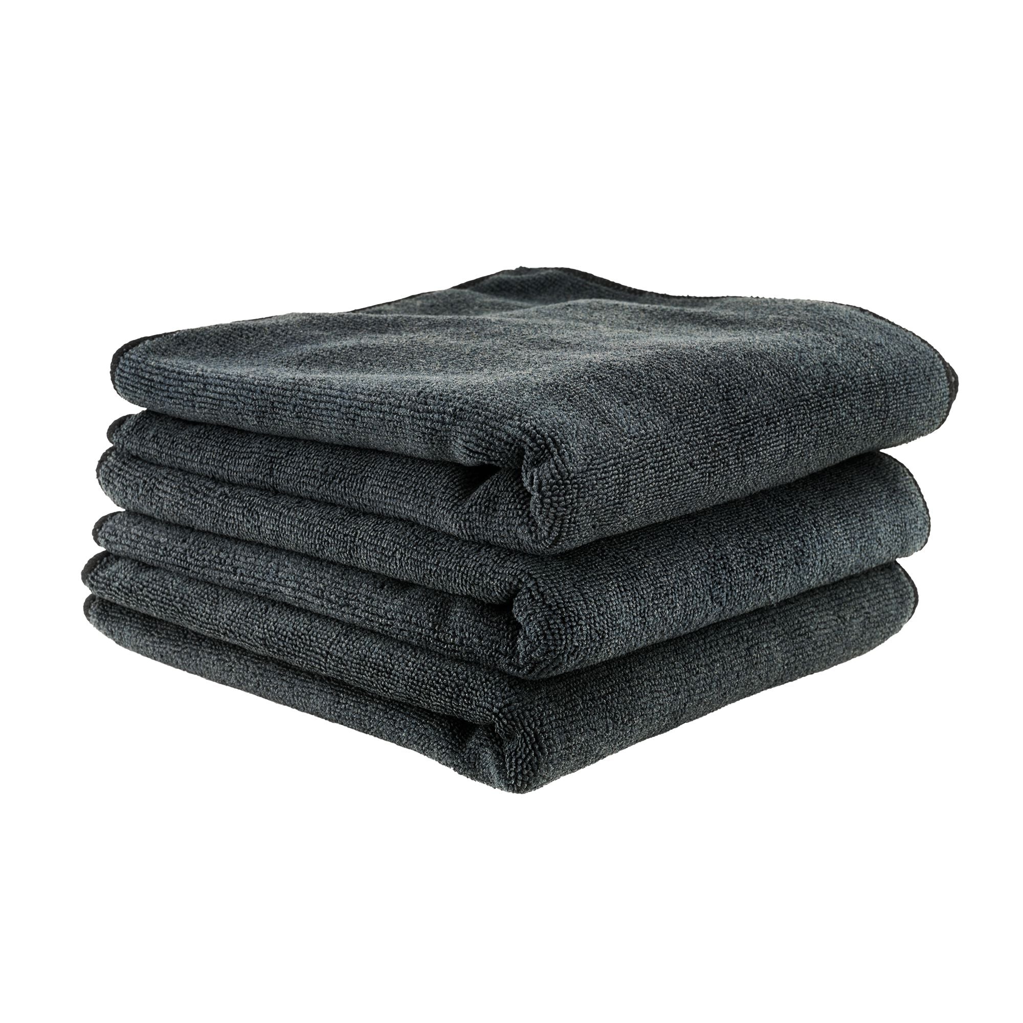 WorkhorseProfessionalGradeMicrofiberTowel3-Pack - Image 6