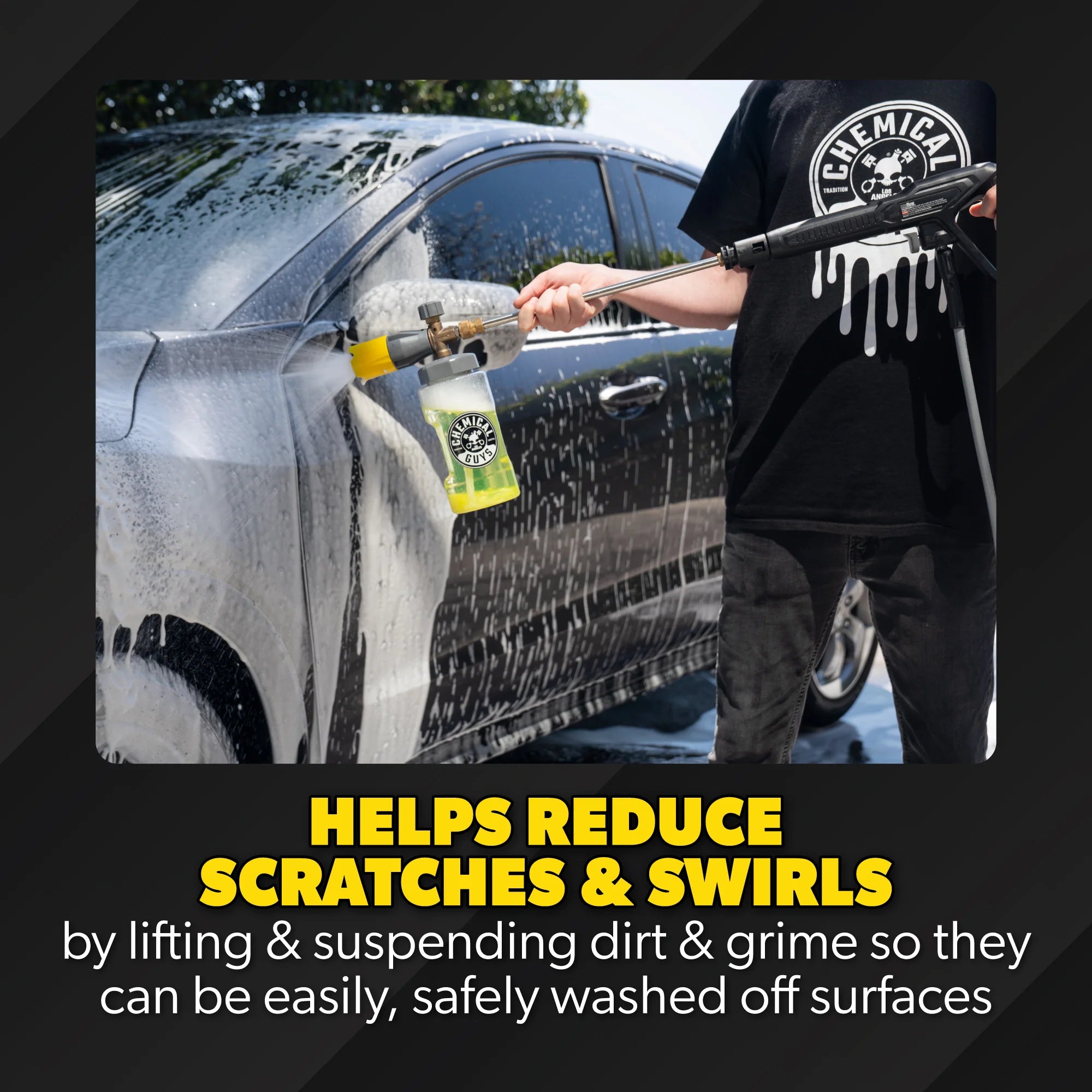 ProFlowClean&ShineBundle - Image 4