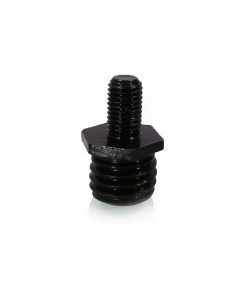 GoodScrewDualActionAdapterforRotaryBackingPlates