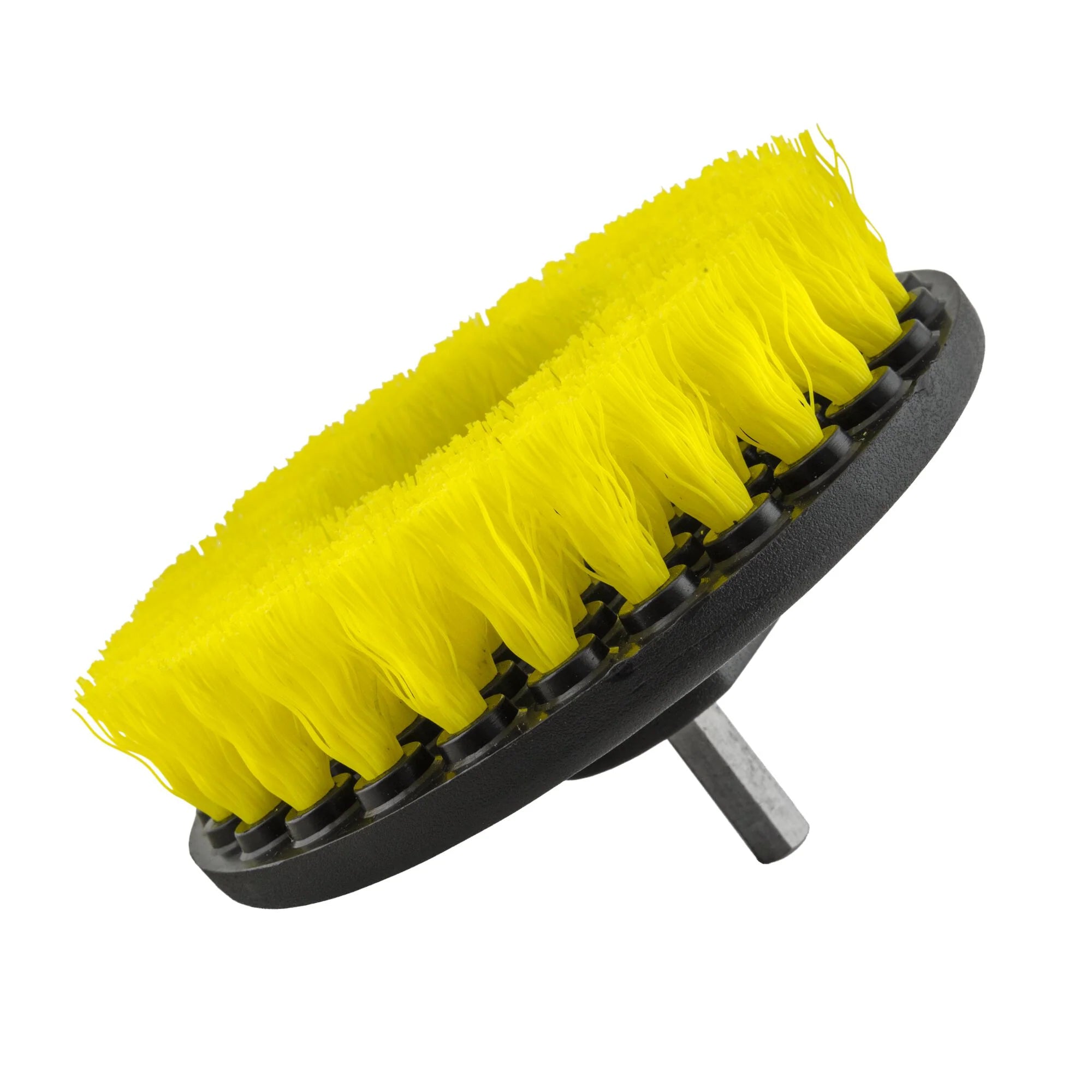 CarpetBrushwithDrillAttachment