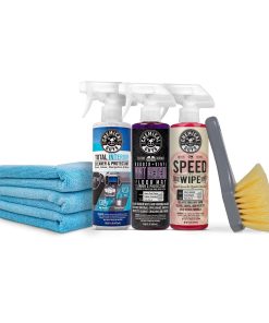 InteriorRevival&QuickShineKit