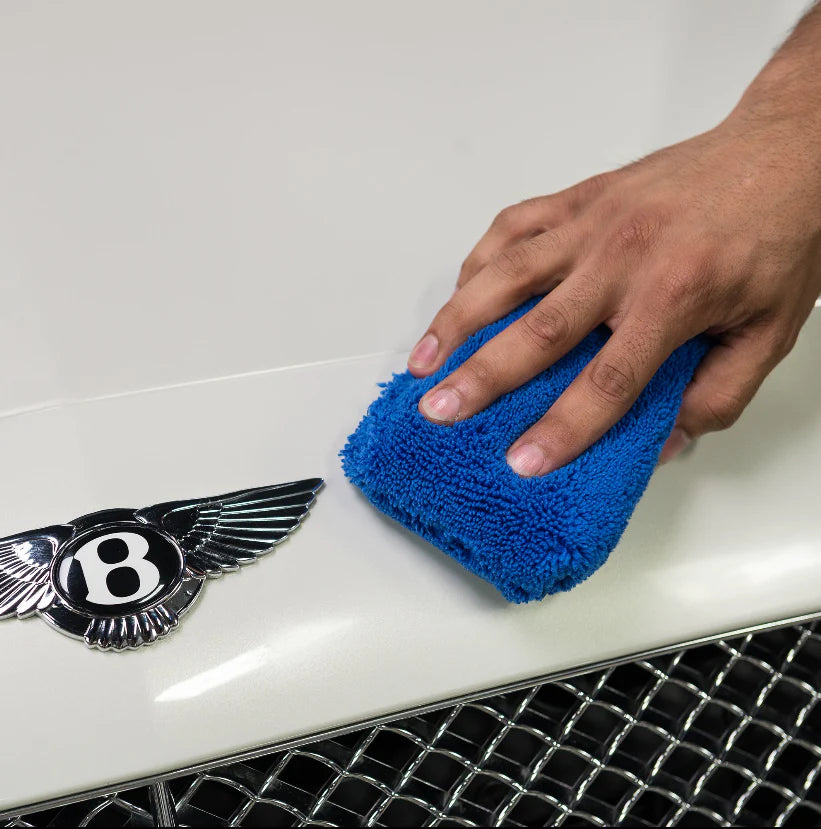 CompleteInteriorDetail&MaintenanceKit - Image 6