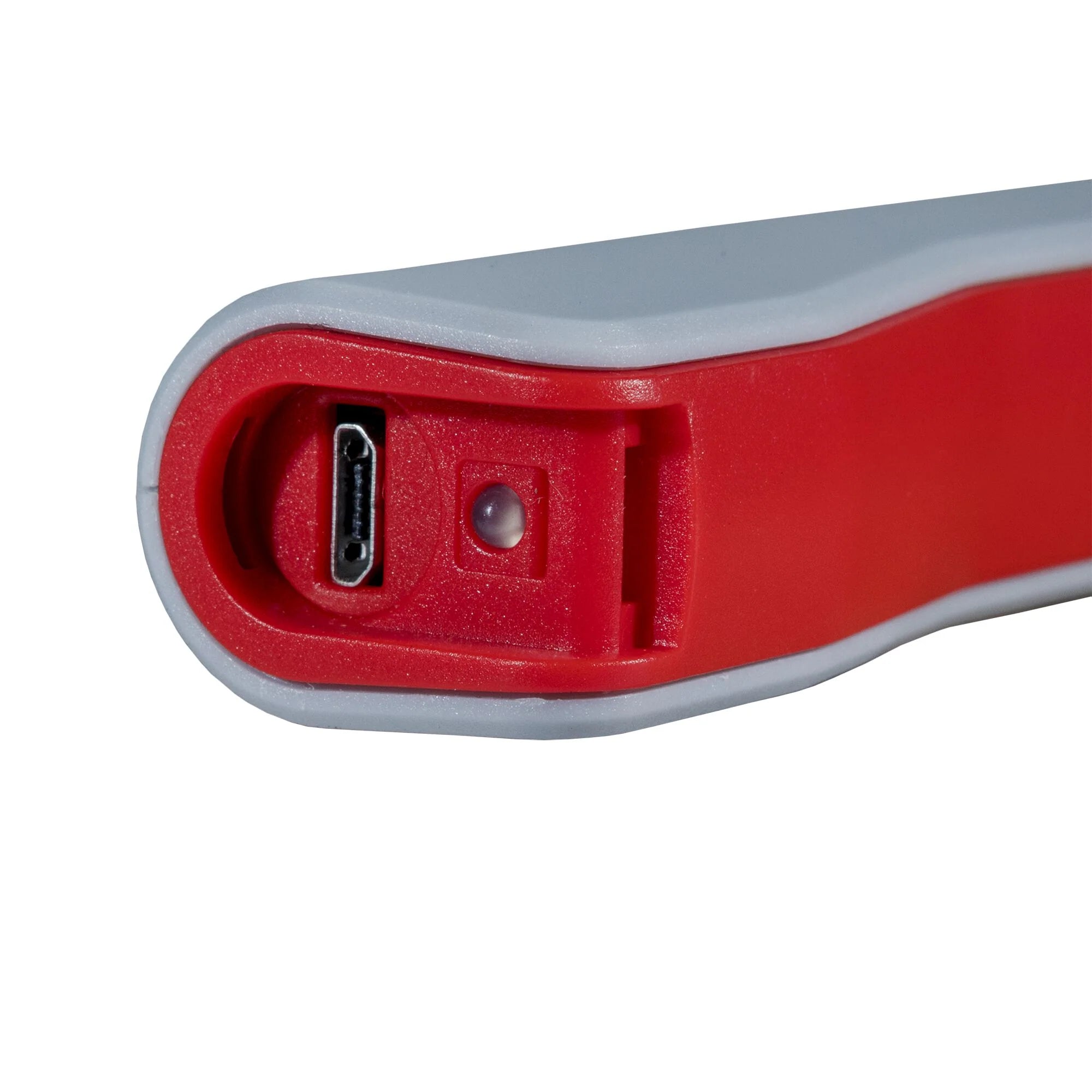 UltraBrightRechargeableDetailingInspectionDualLight - Image 7