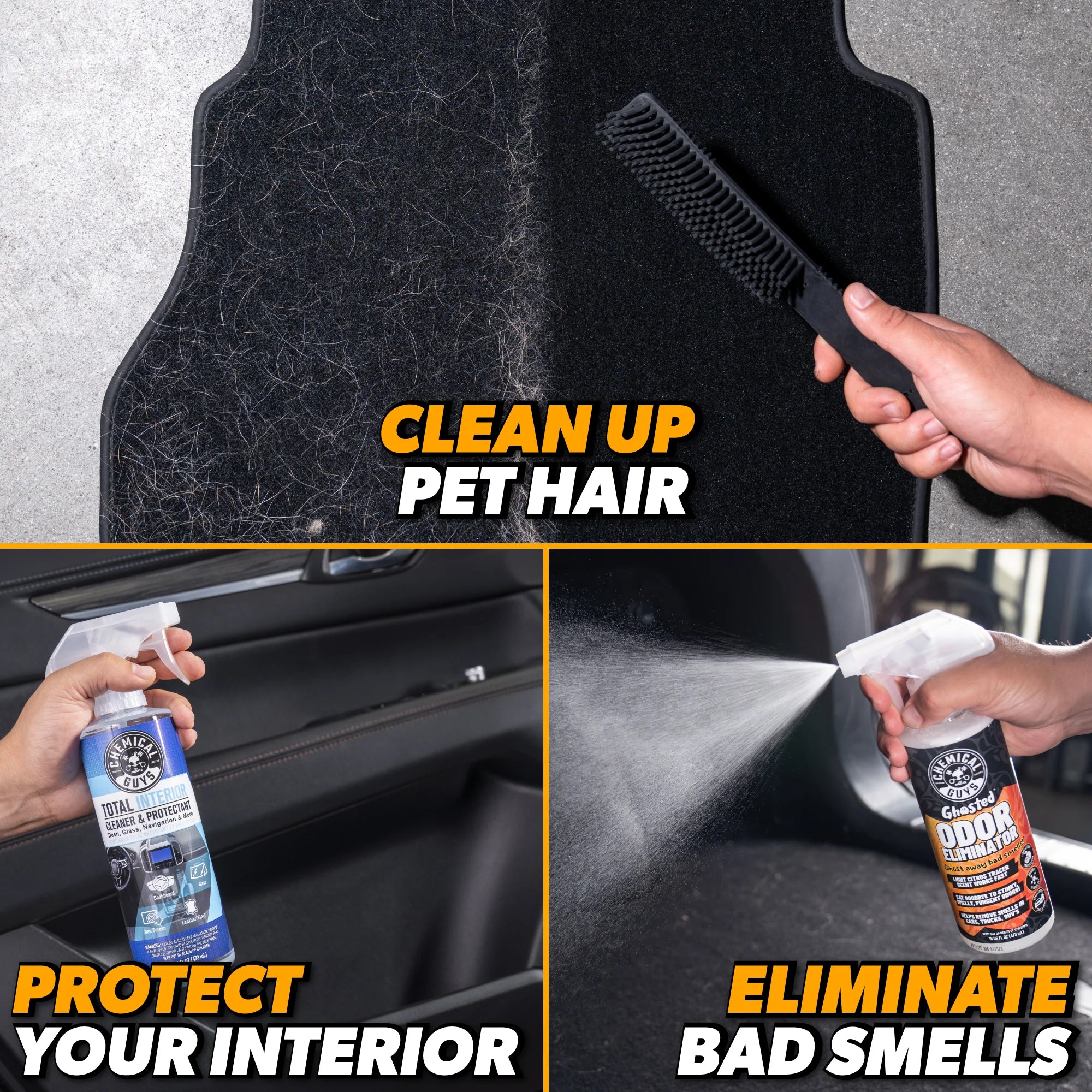 FurryFriendInteriorCleaningKit - Image 6