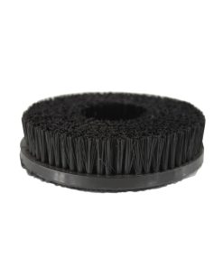 ScrubbingBrushAttachmentforPolishers