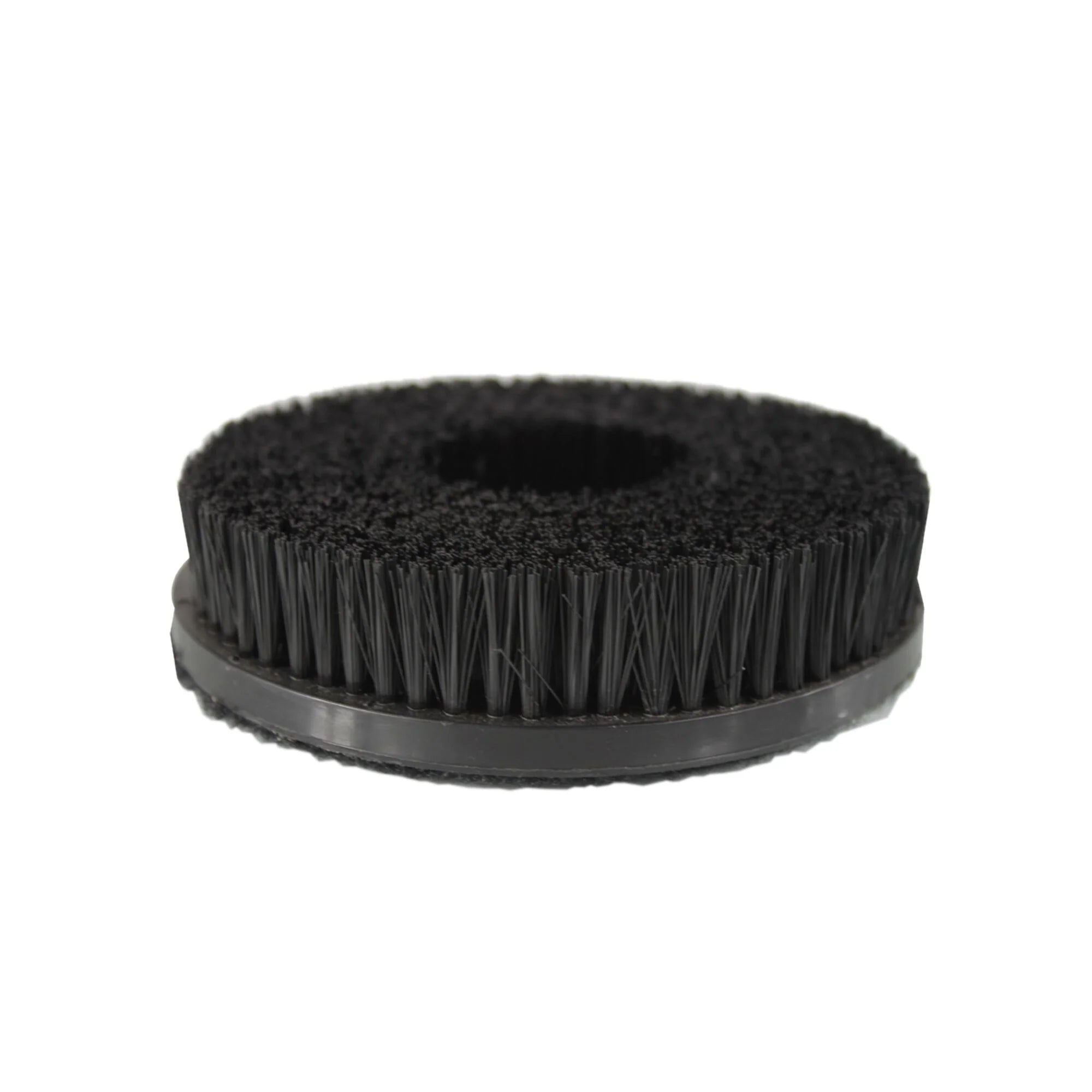 ScrubbingBrushAttachmentforPolishers